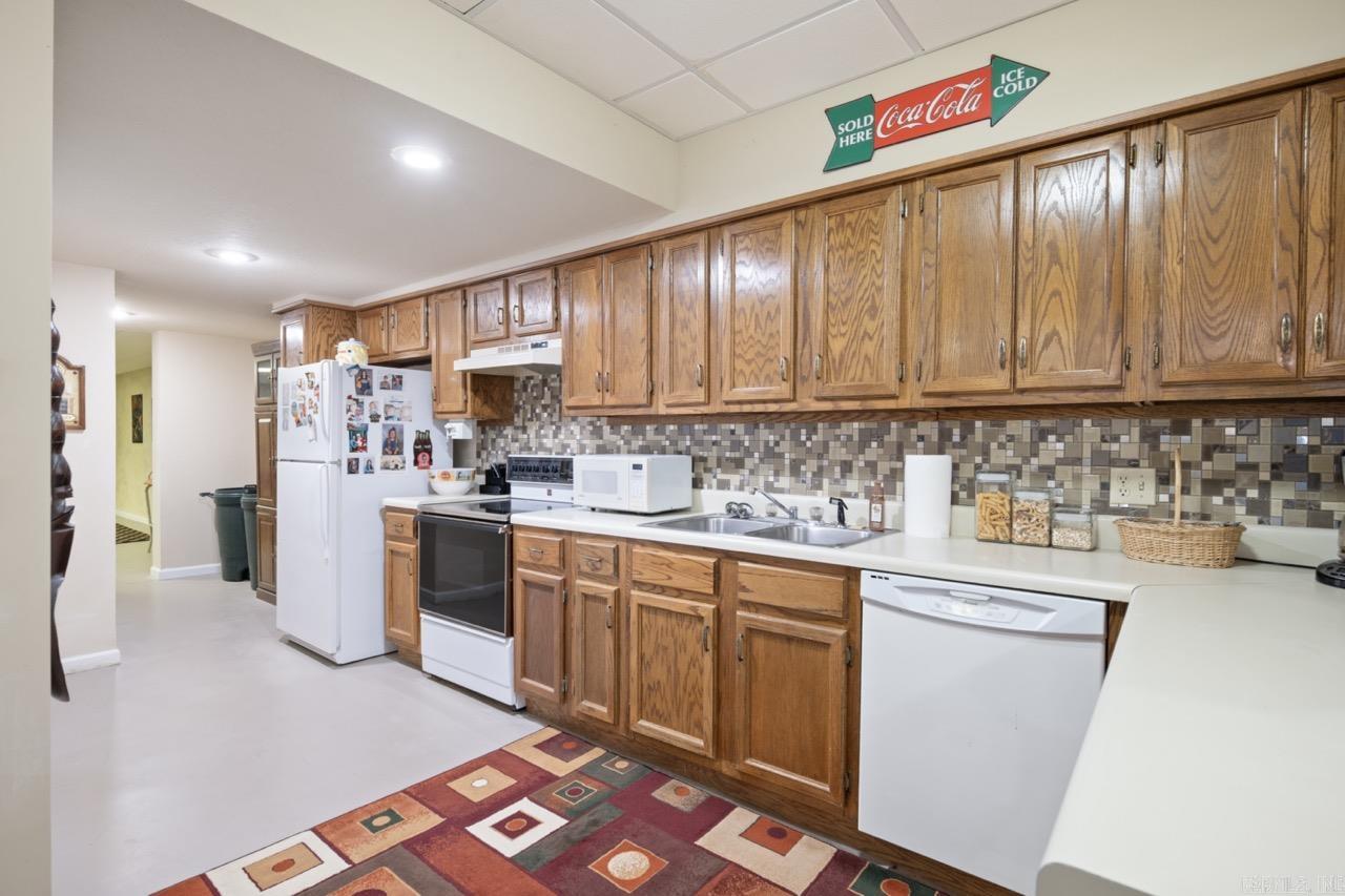 4343 Cr 757 Property Photo 27