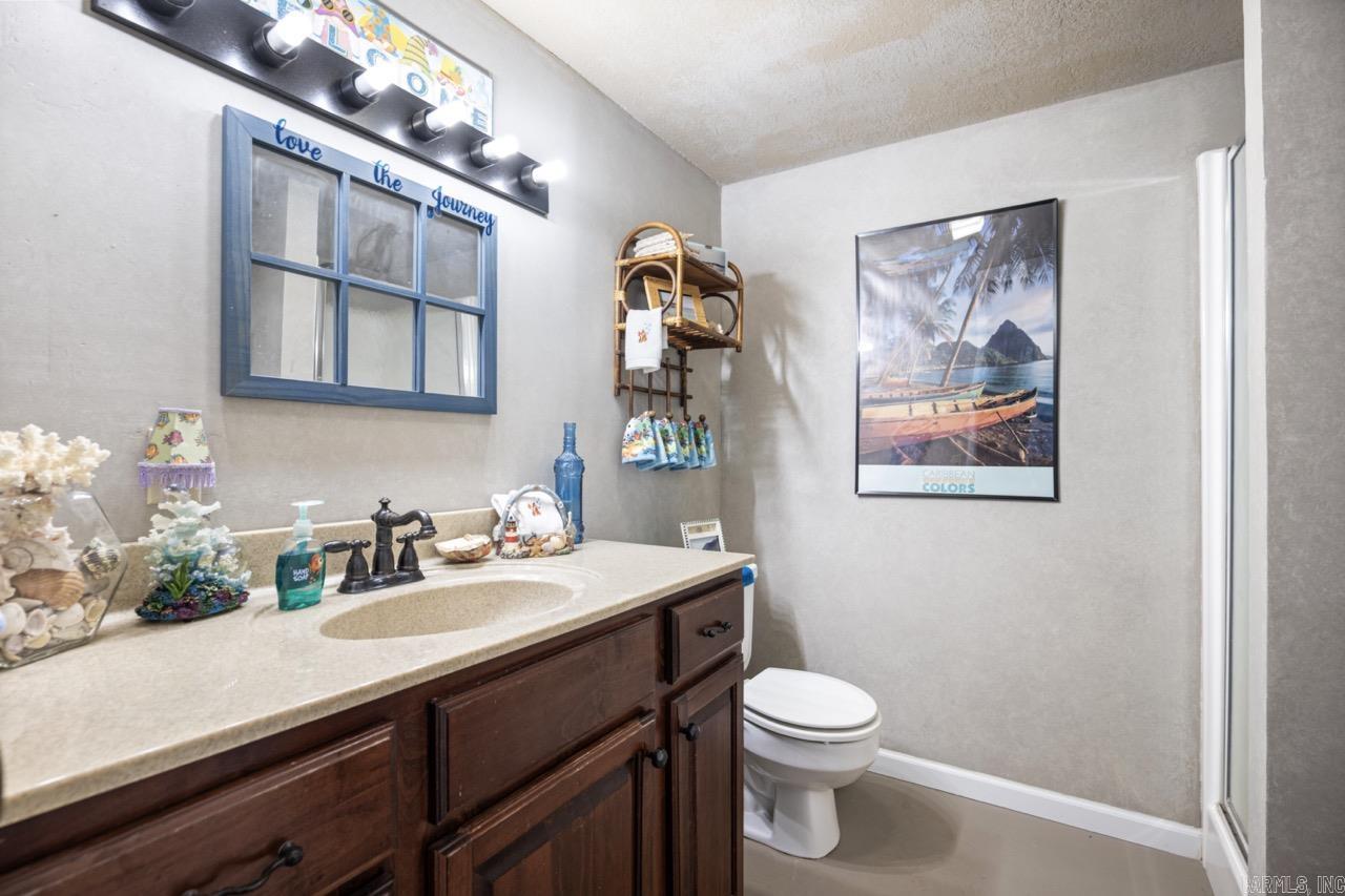 4343 Cr 757 Property Photo 30
