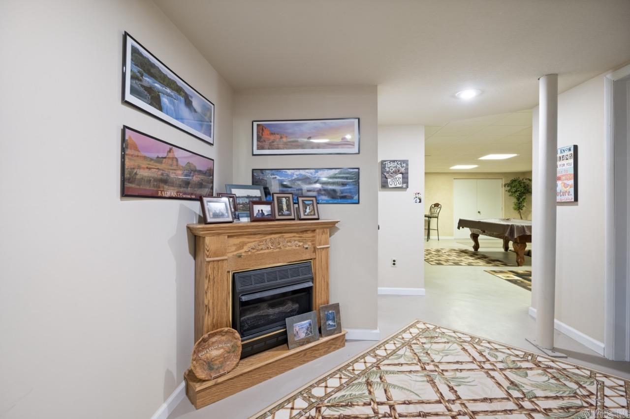 4343 Cr 757 Property Photo 31