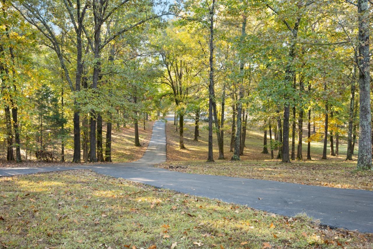 4343 Cr 757 Property Photo 37