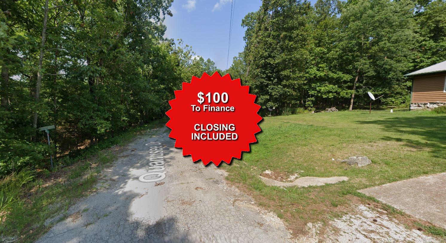 Lot 32 Koisenko Trace Property Photo 1