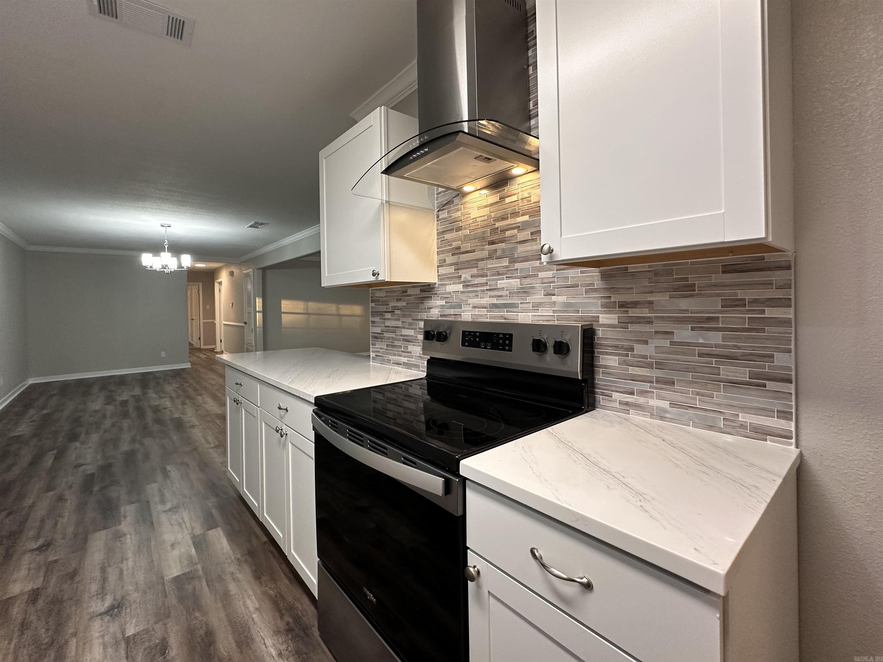 101 Sierra Madre Property Photo 11