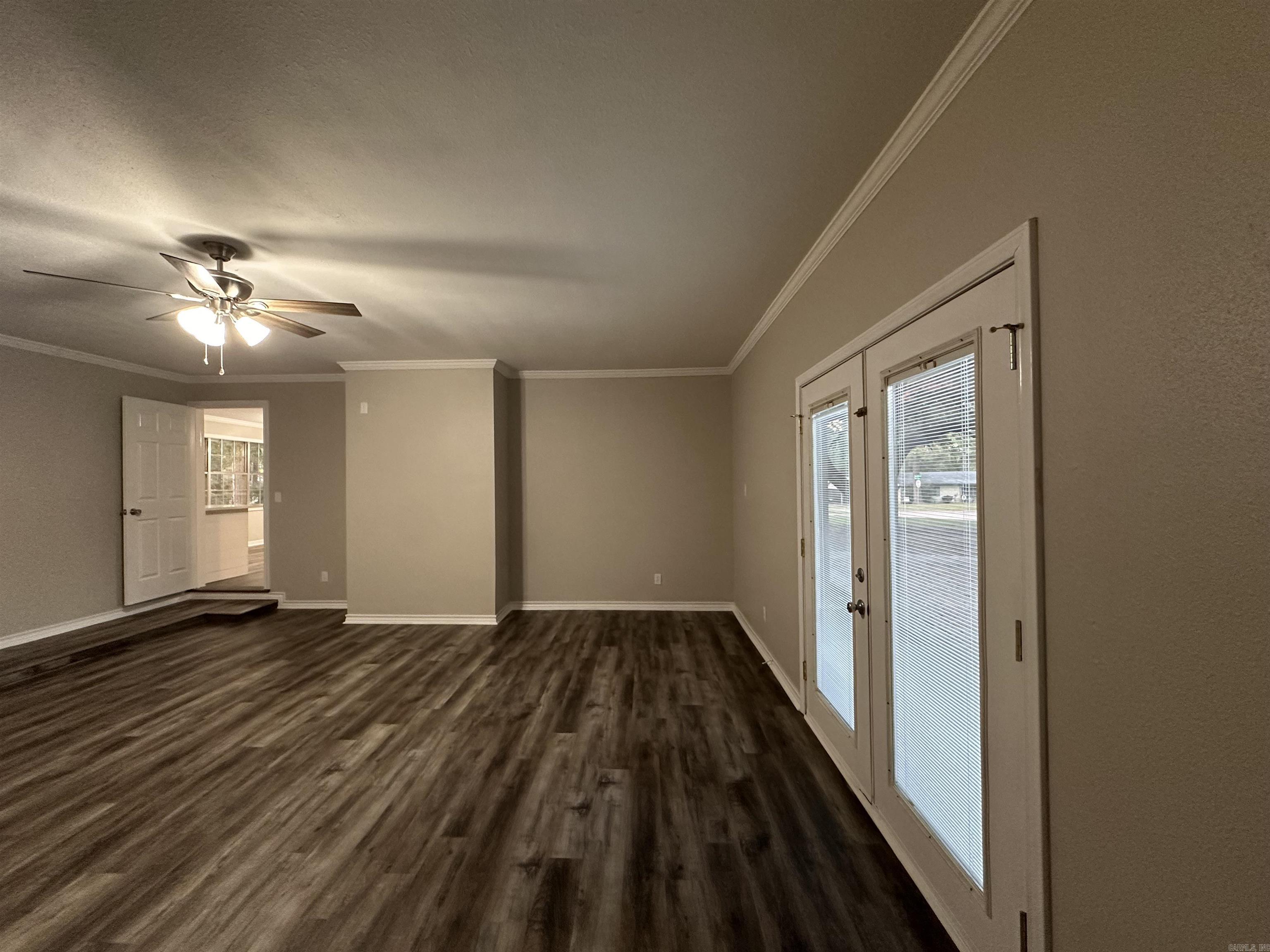 101 Sierra Madre Property Photo 13