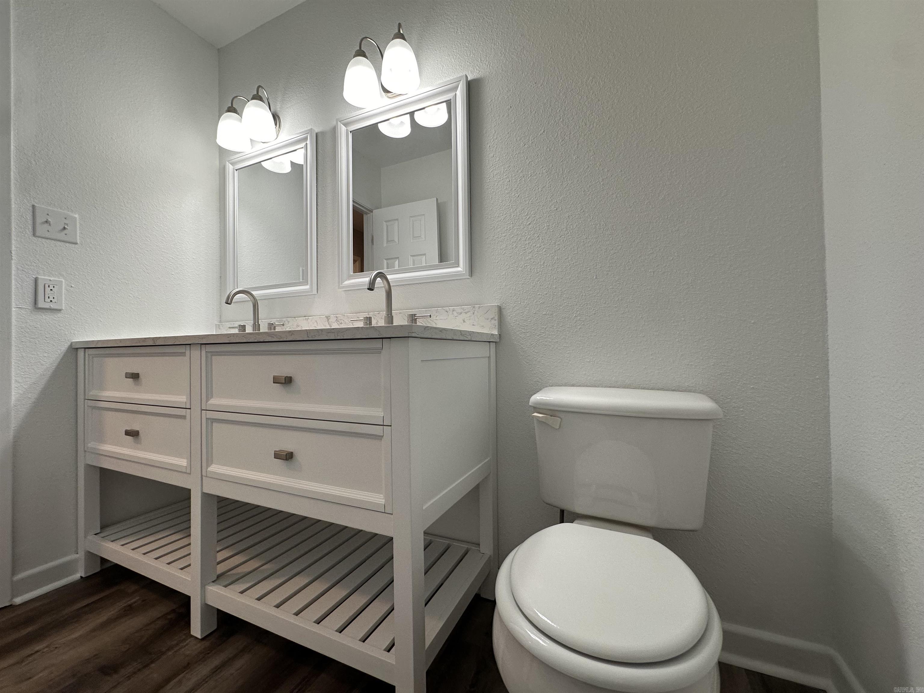 101 Sierra Madre Property Photo 16