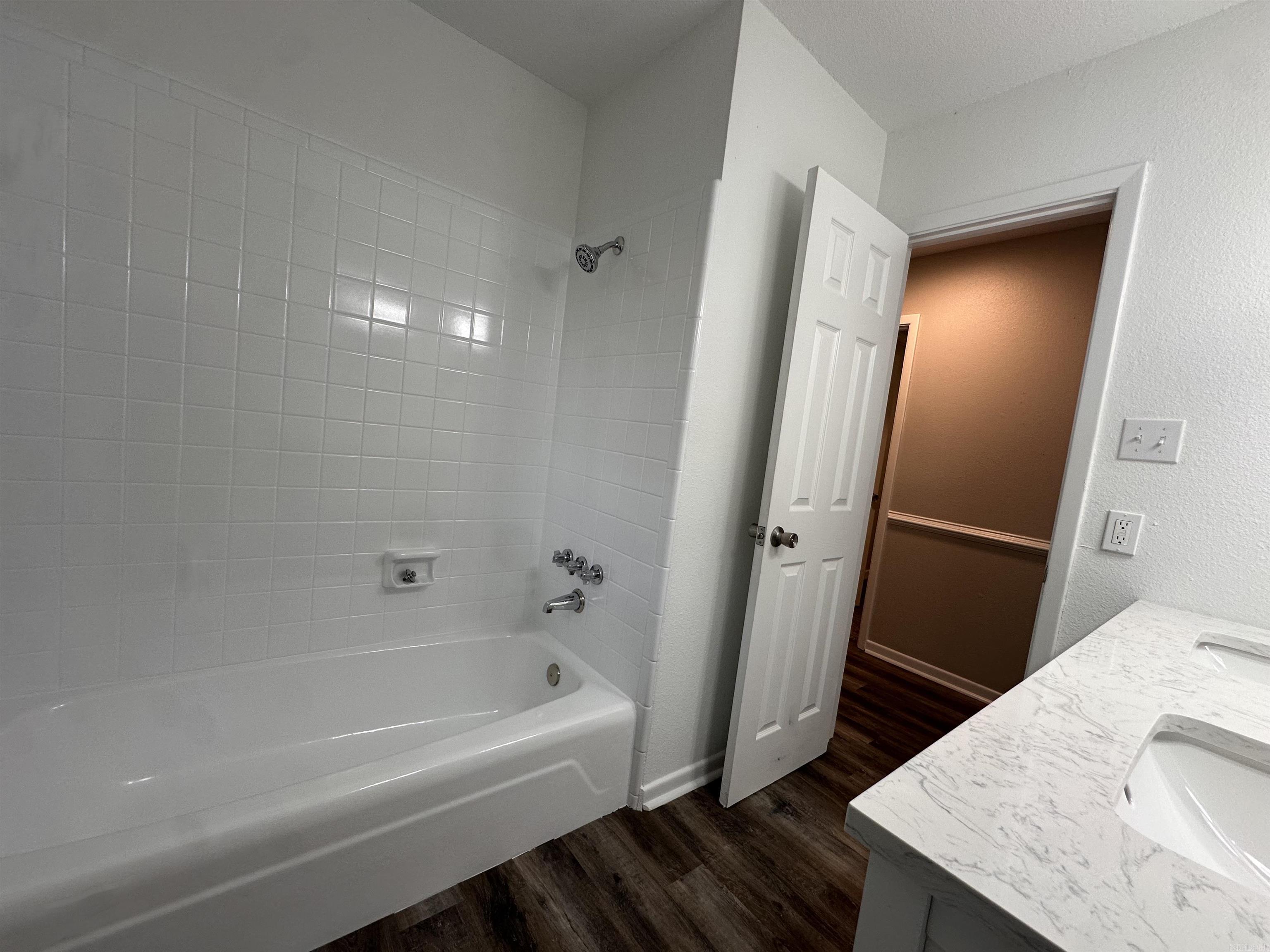 101 Sierra Madre Property Photo 17