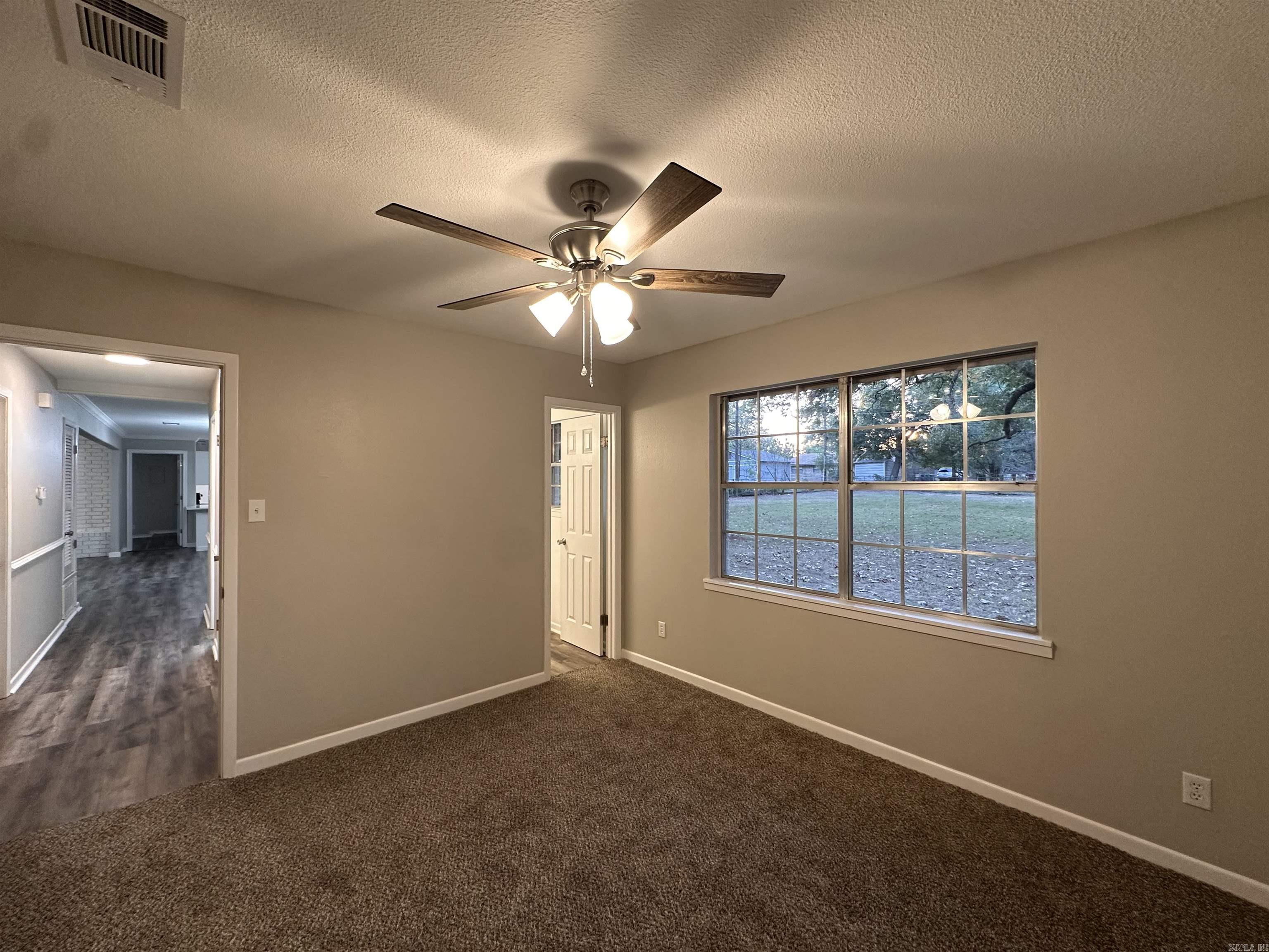101 Sierra Madre Property Photo 18