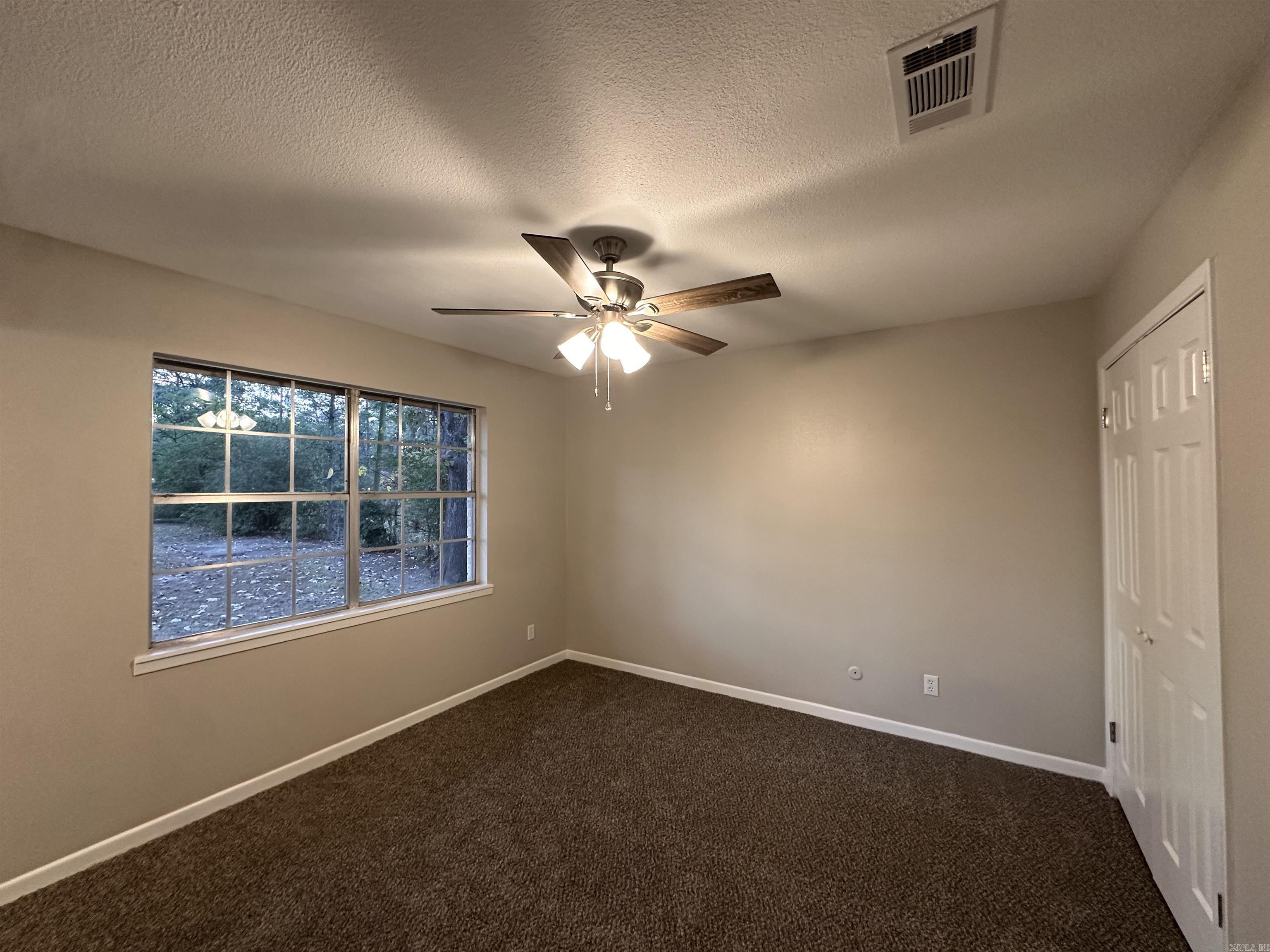 101 Sierra Madre Property Photo 19