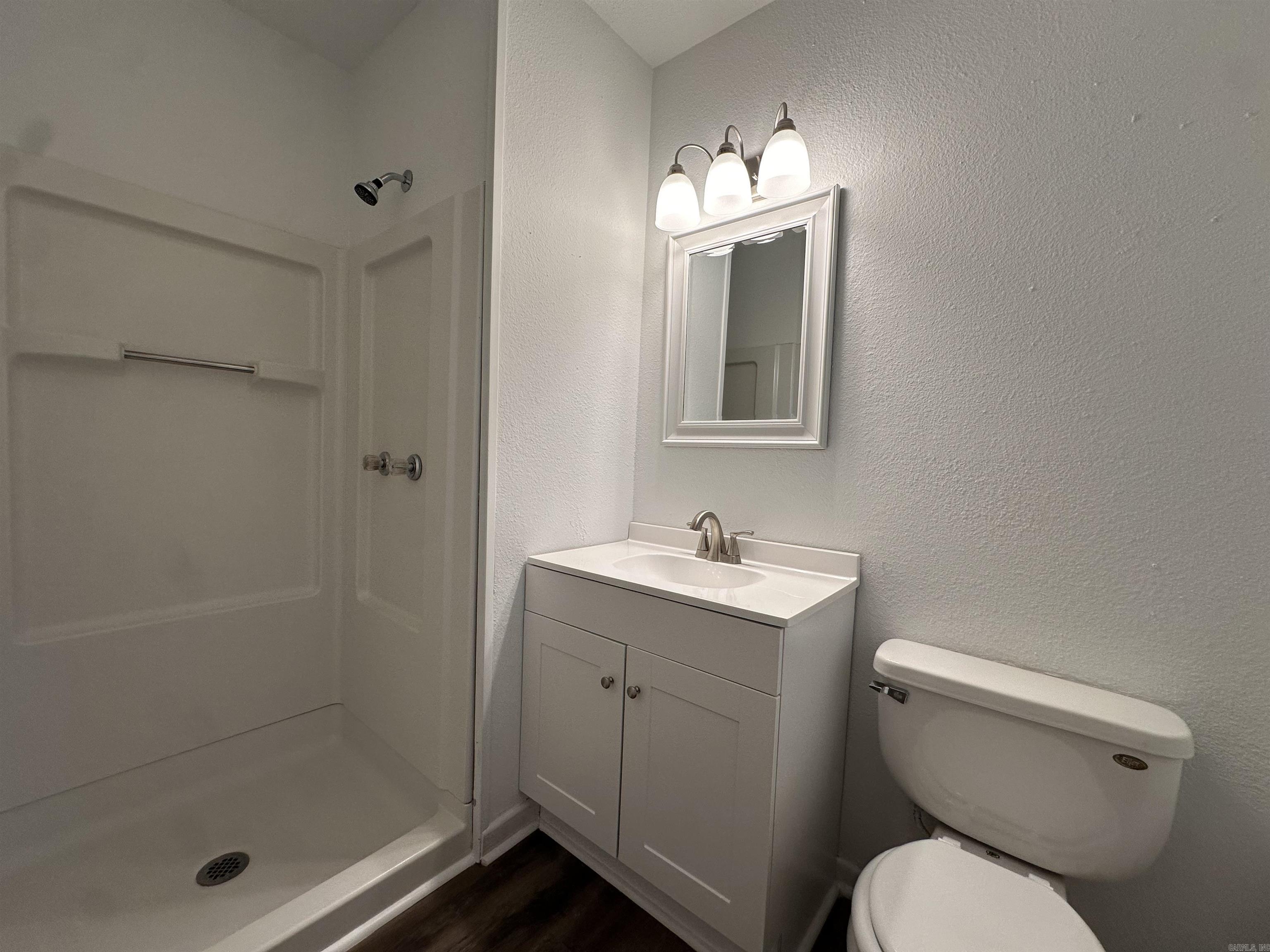 101 Sierra Madre Property Photo 20