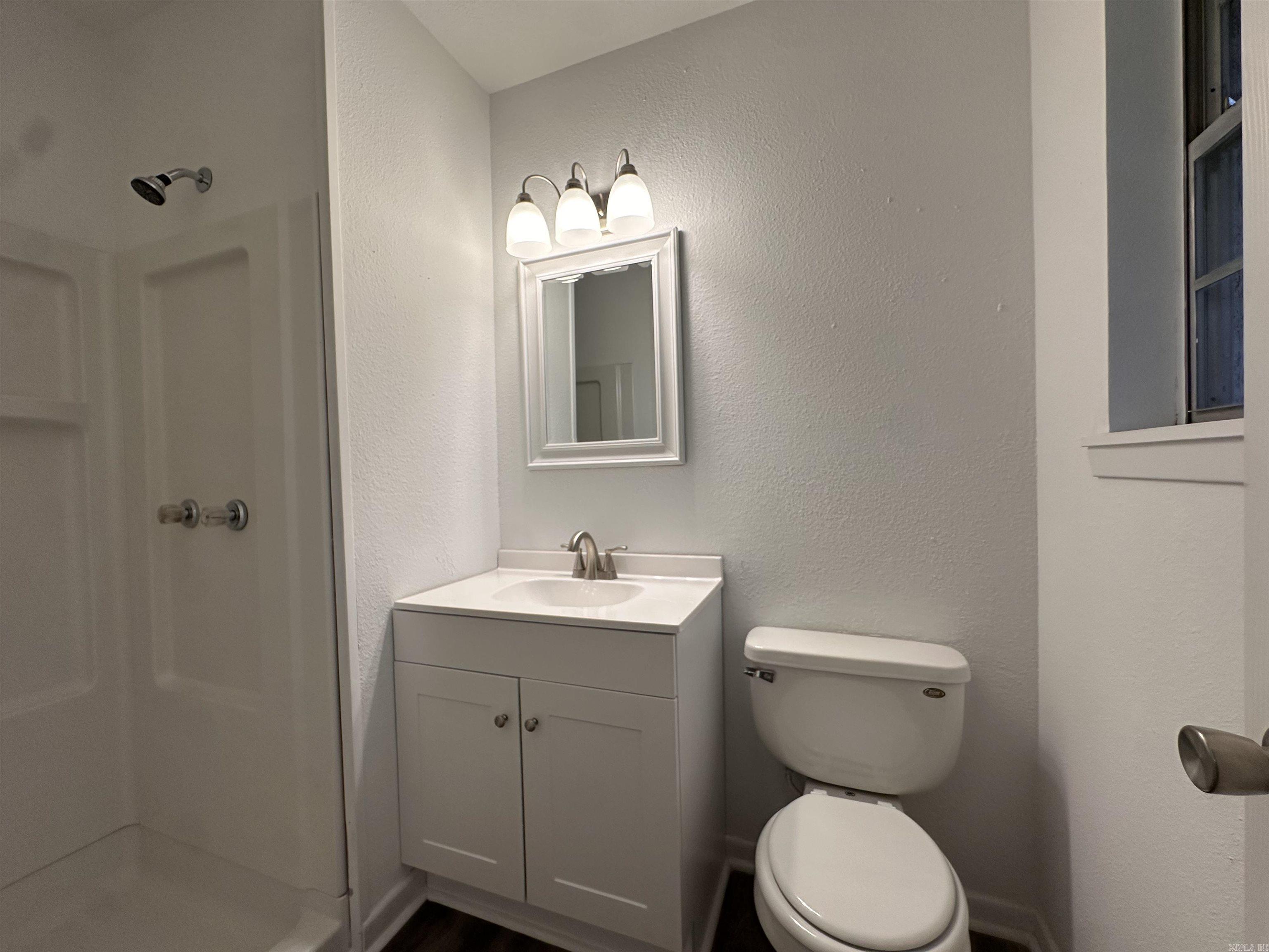 101 Sierra Madre Property Photo 21