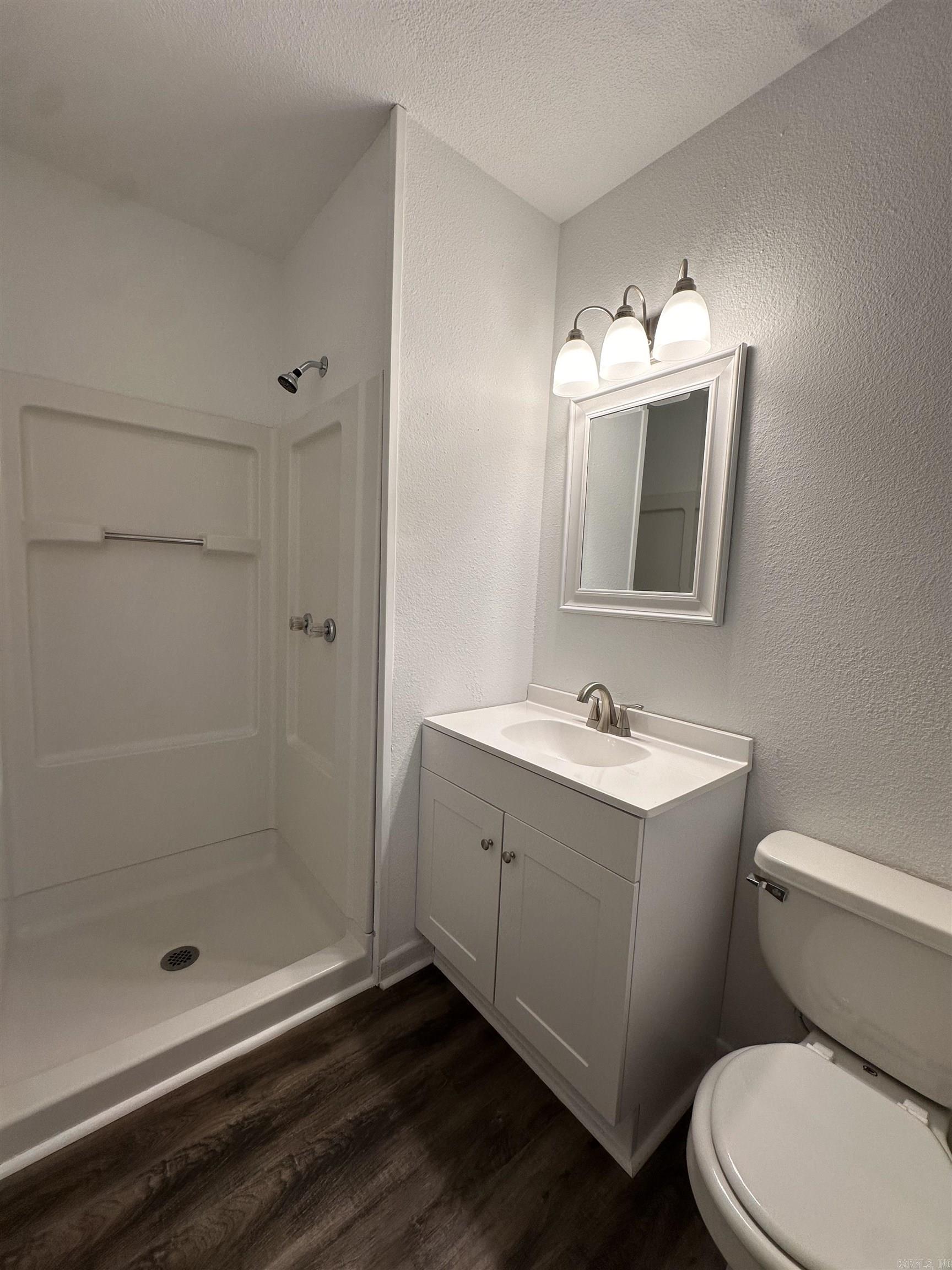 101 Sierra Madre Property Photo 22