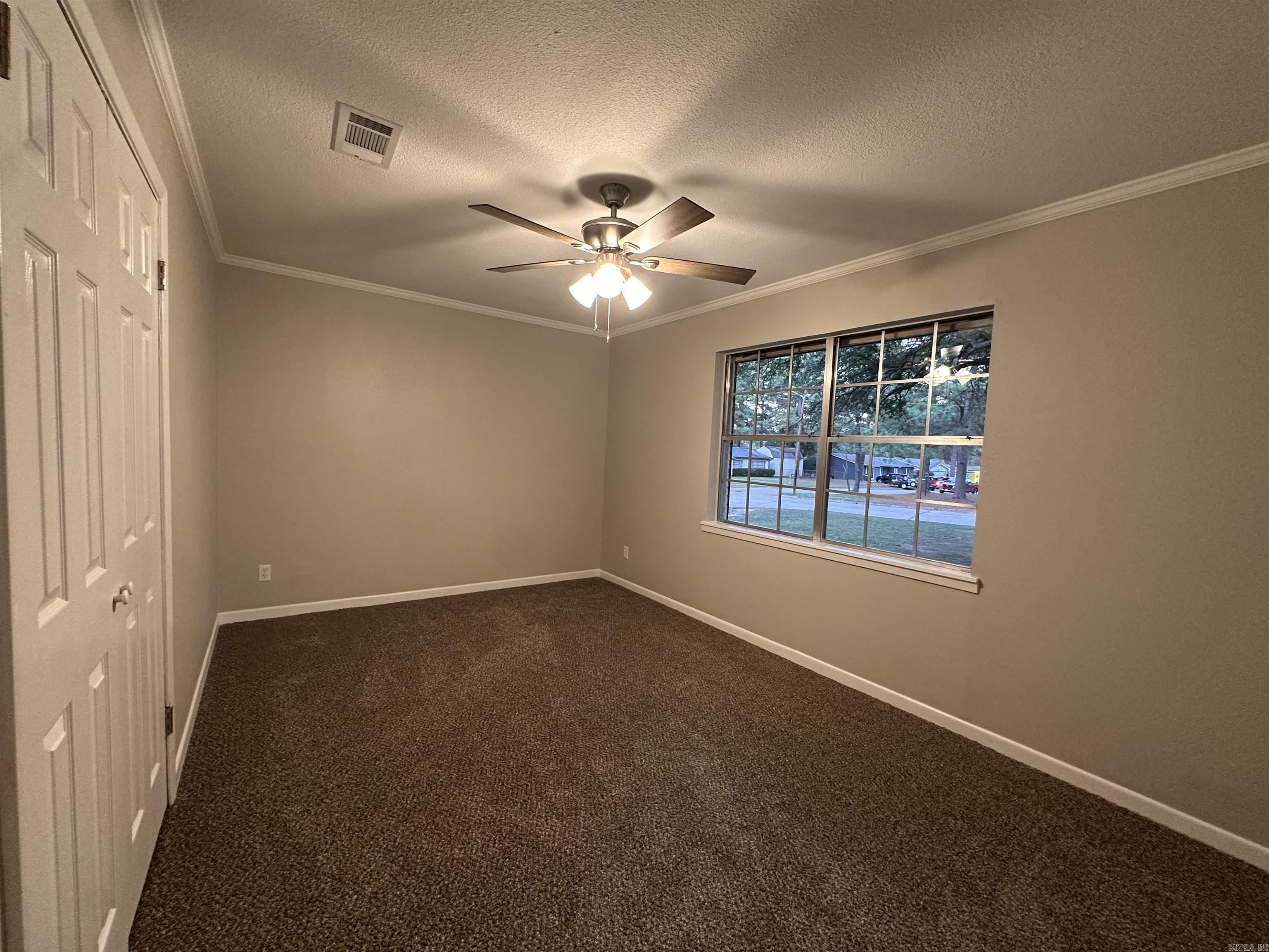 101 Sierra Madre Property Photo 23
