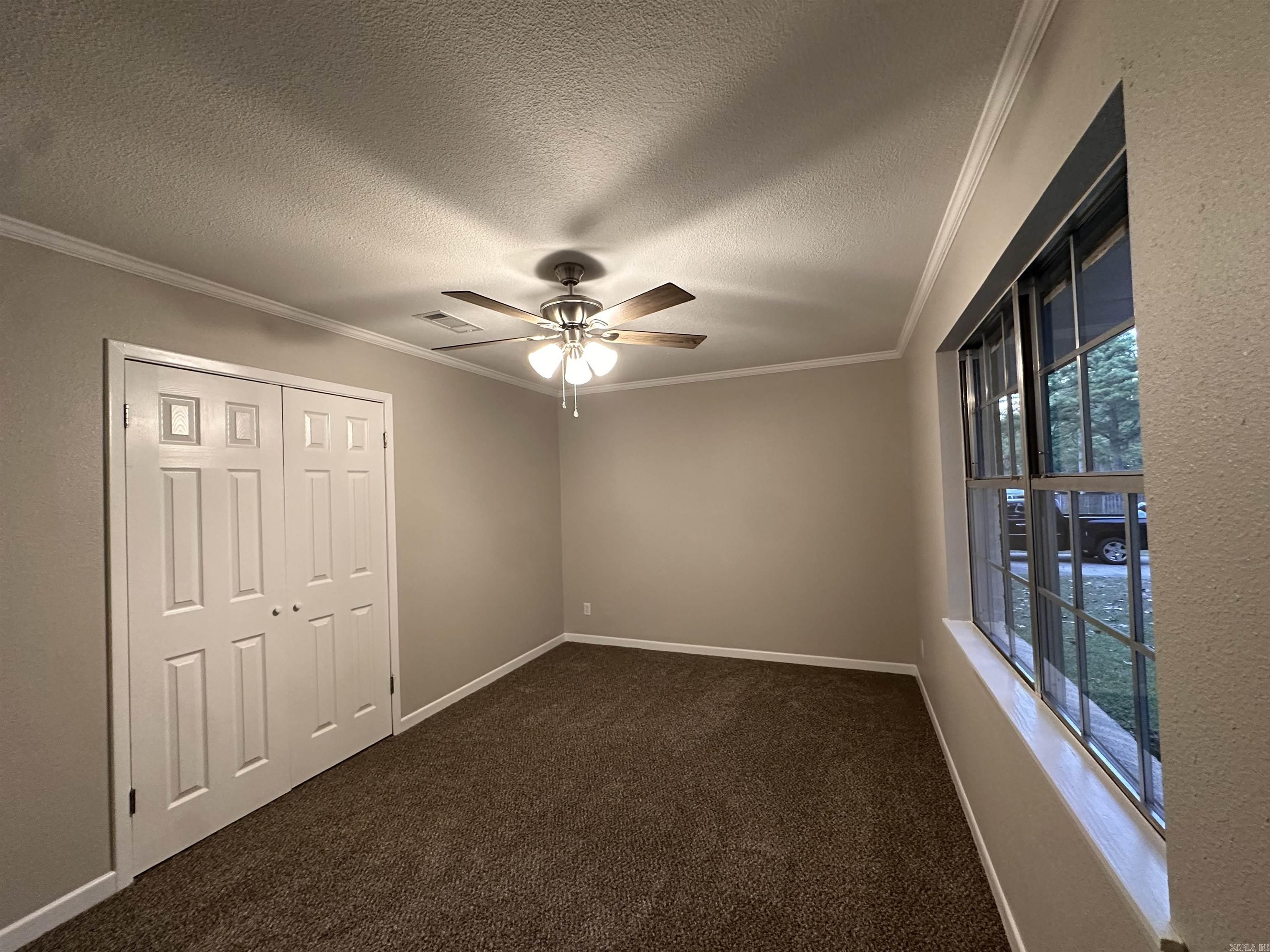 101 Sierra Madre Property Photo 24