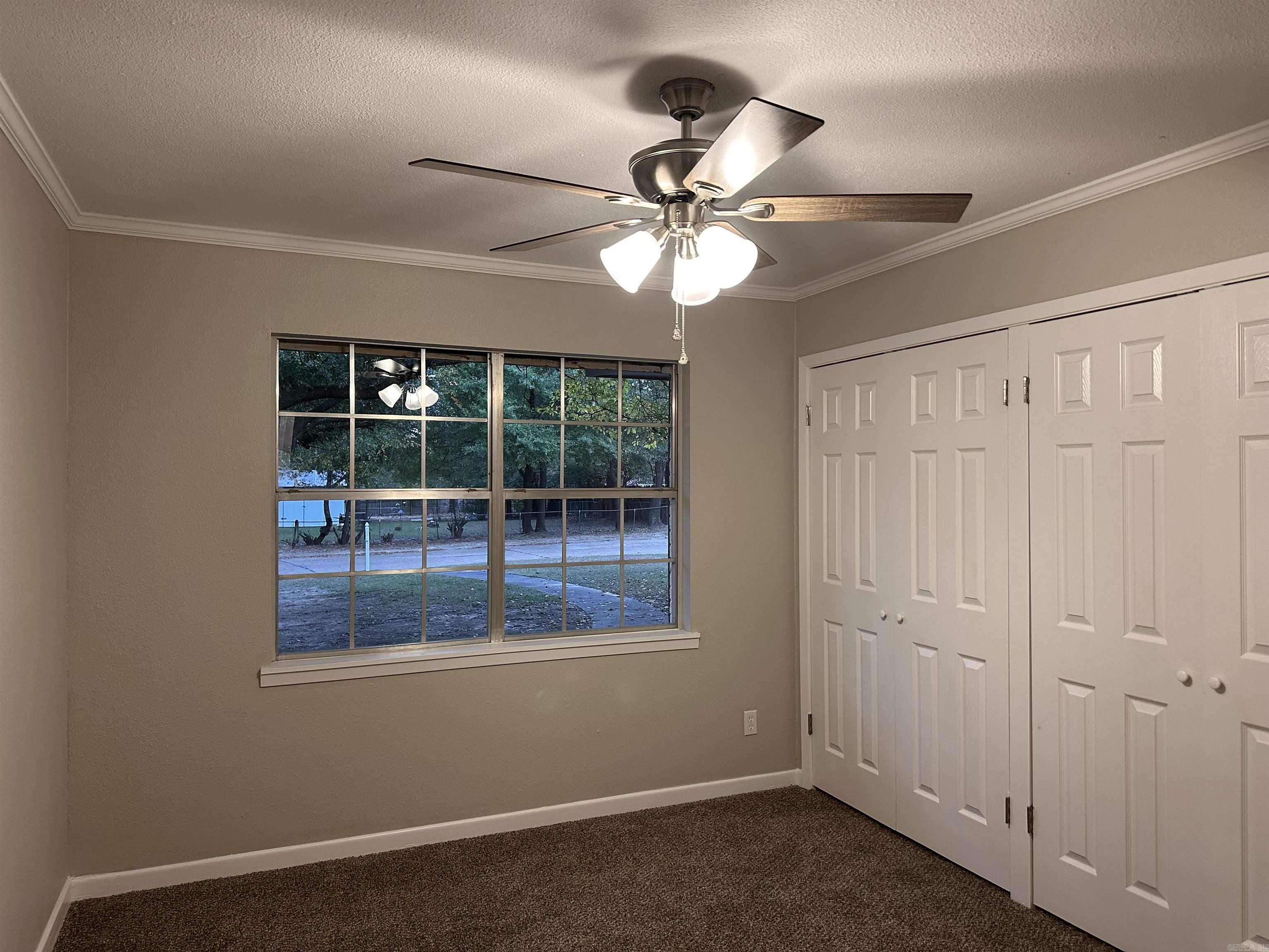 101 Sierra Madre Property Photo 25