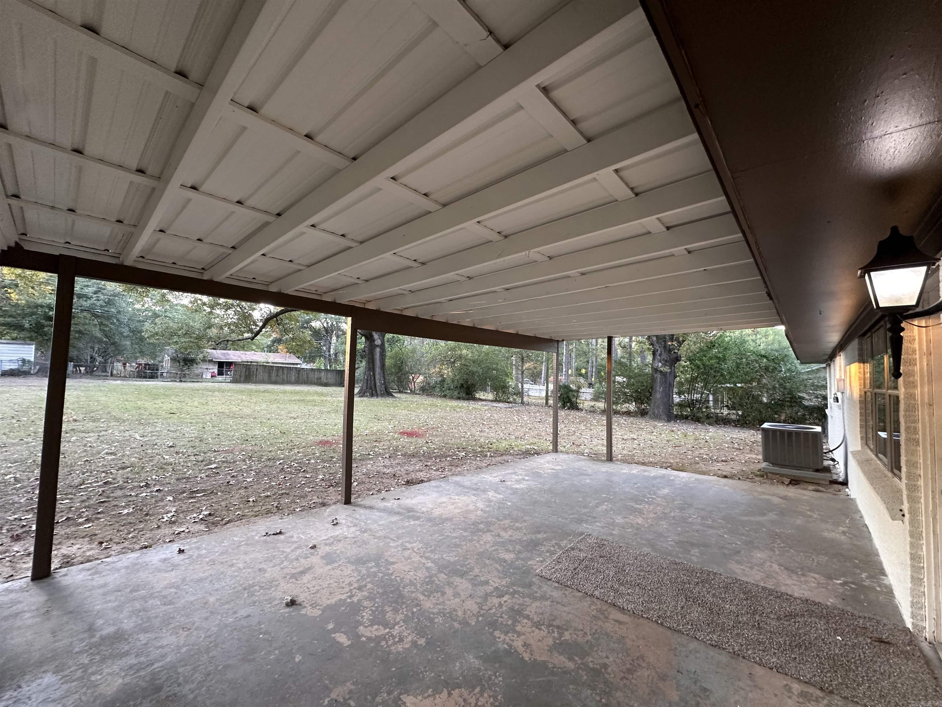 101 Sierra Madre Property Photo 27
