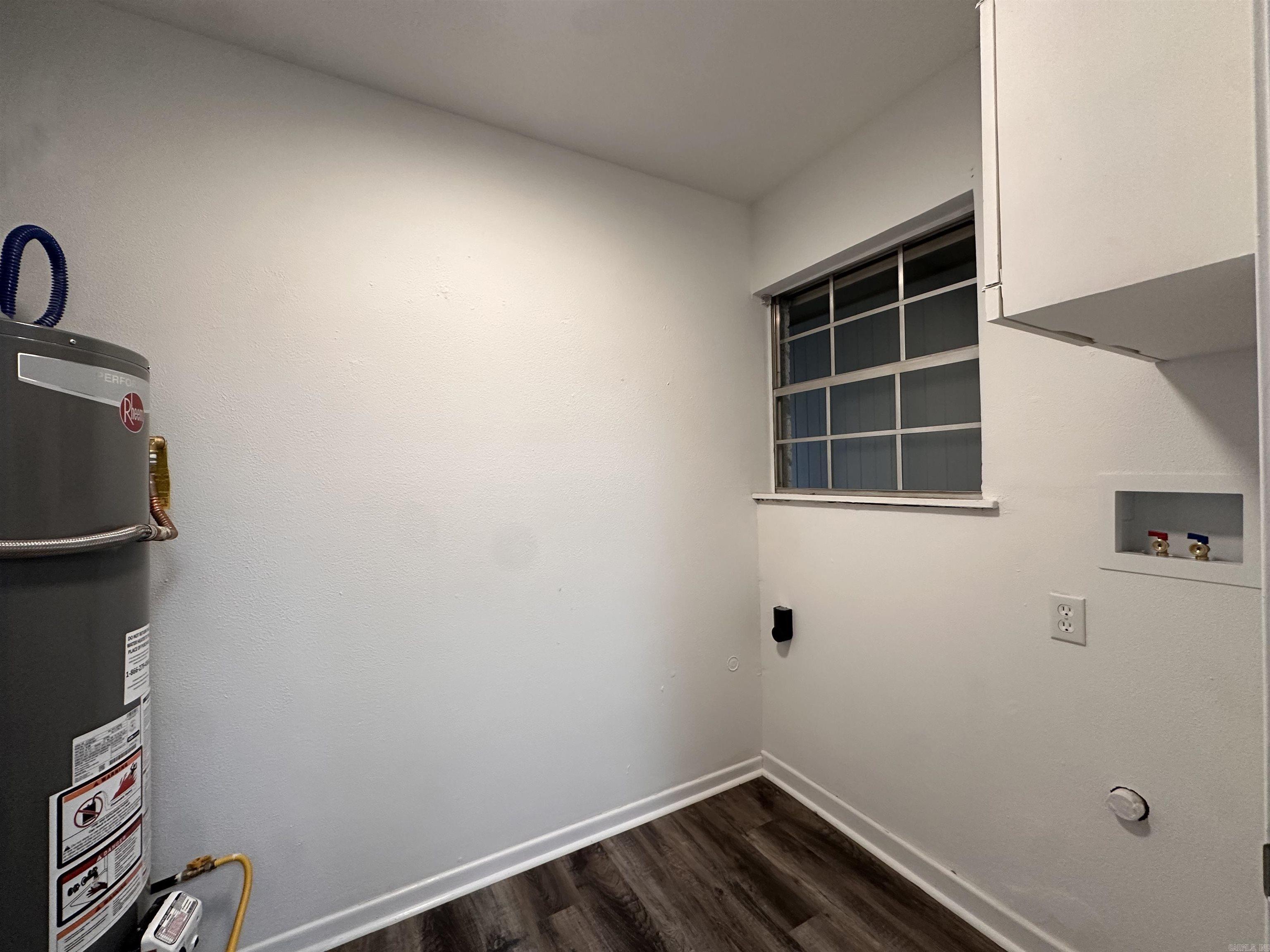101 Sierra Madre Property Photo 29