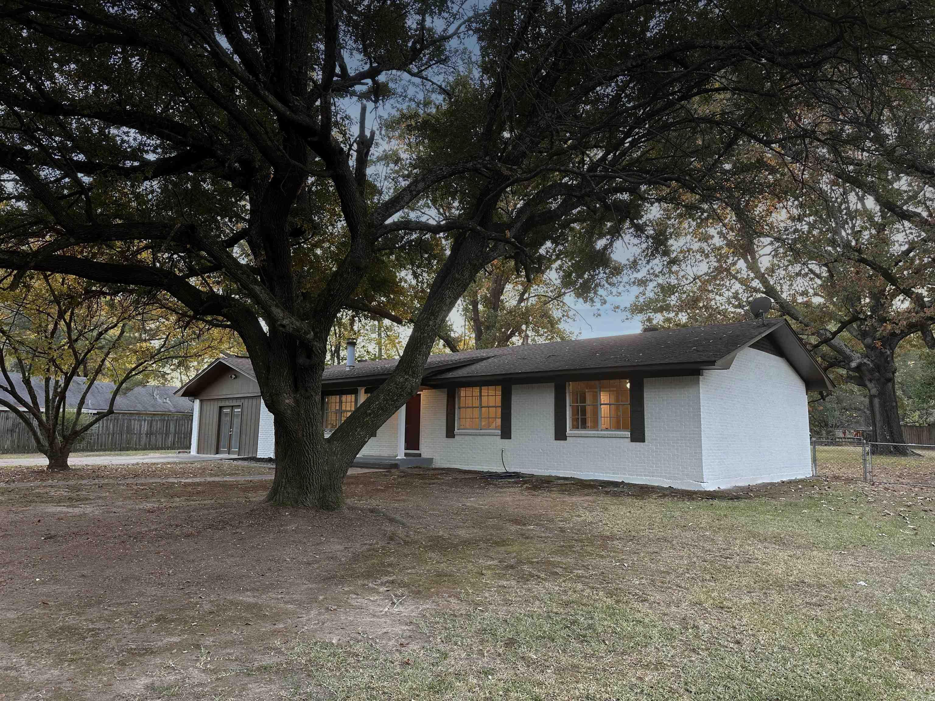 101 Sierra Madre Property Photo 33