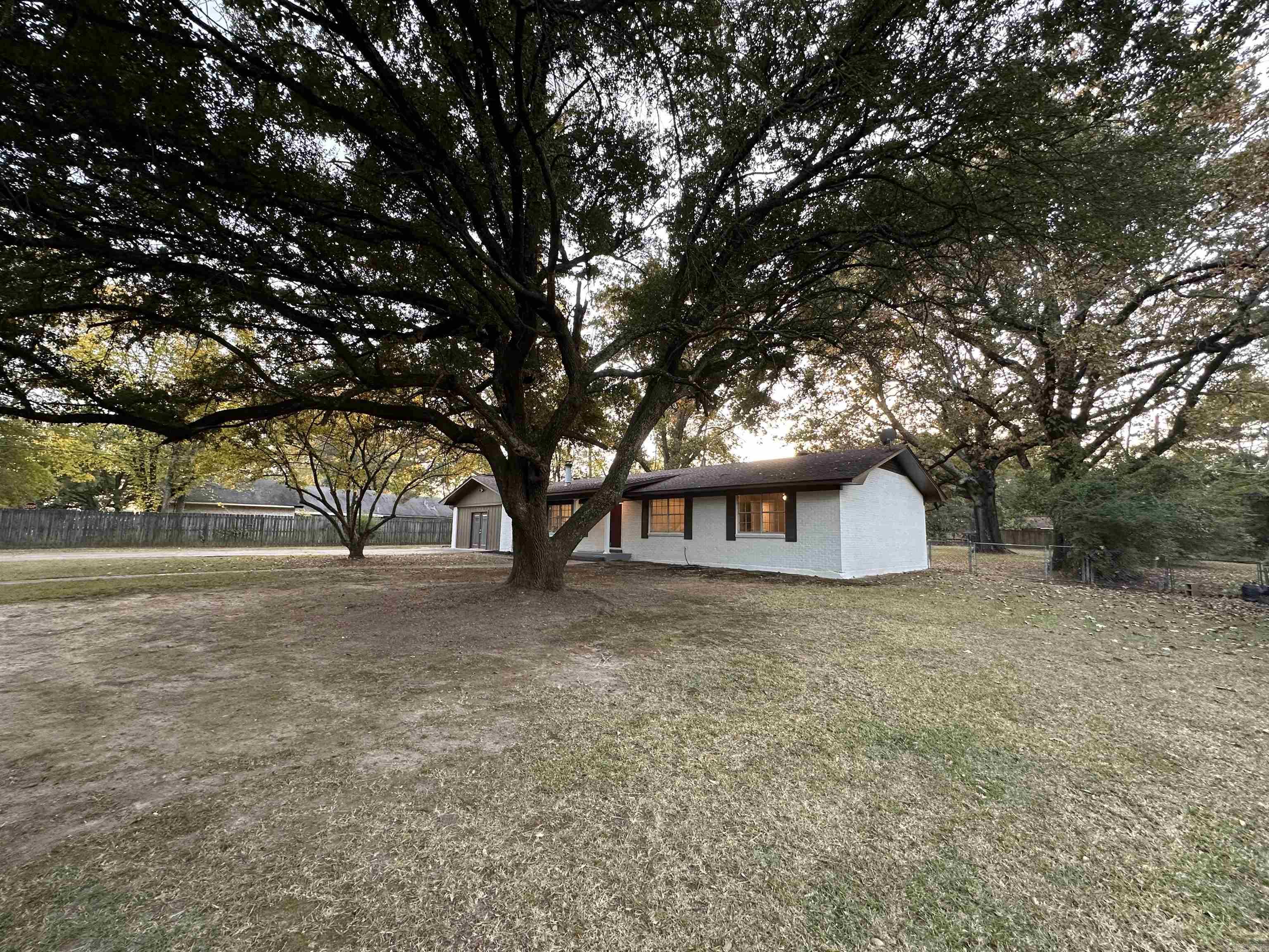 101 Sierra Madre Property Photo 34