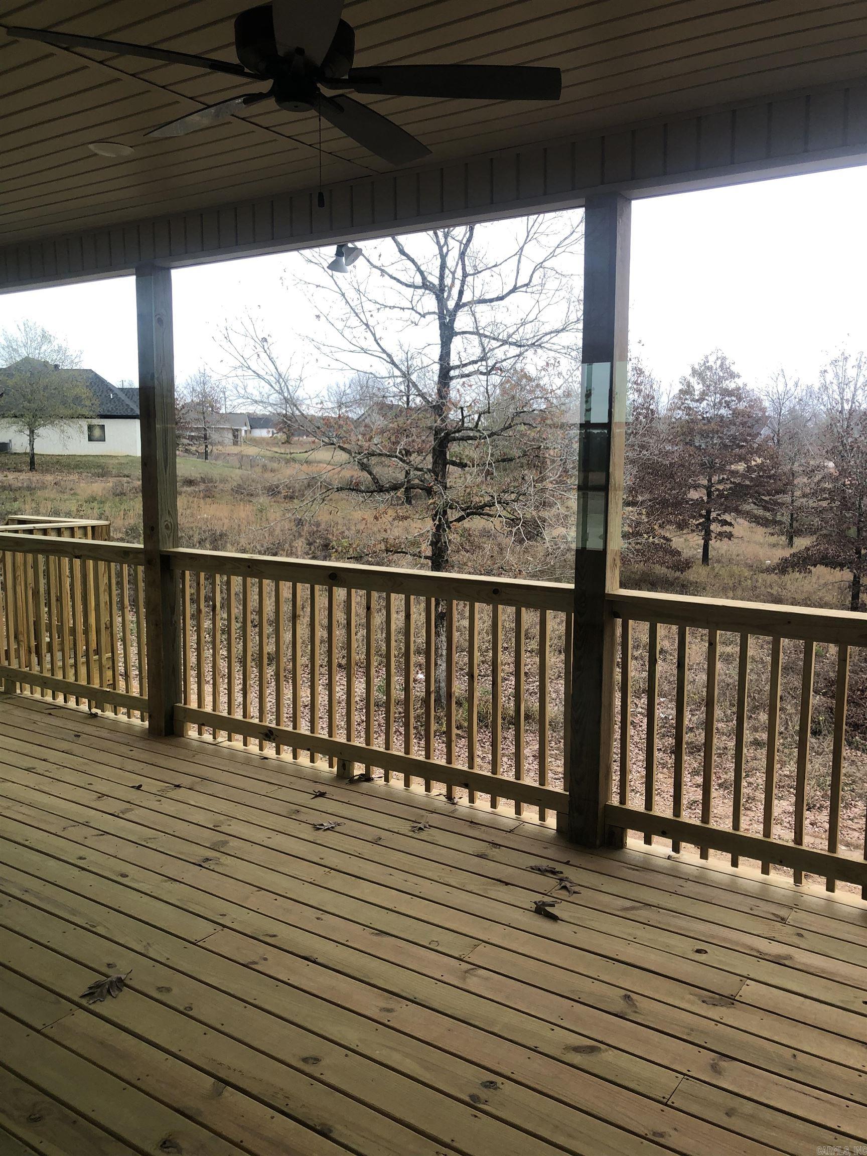 4061 Creek Top Property Photo 5