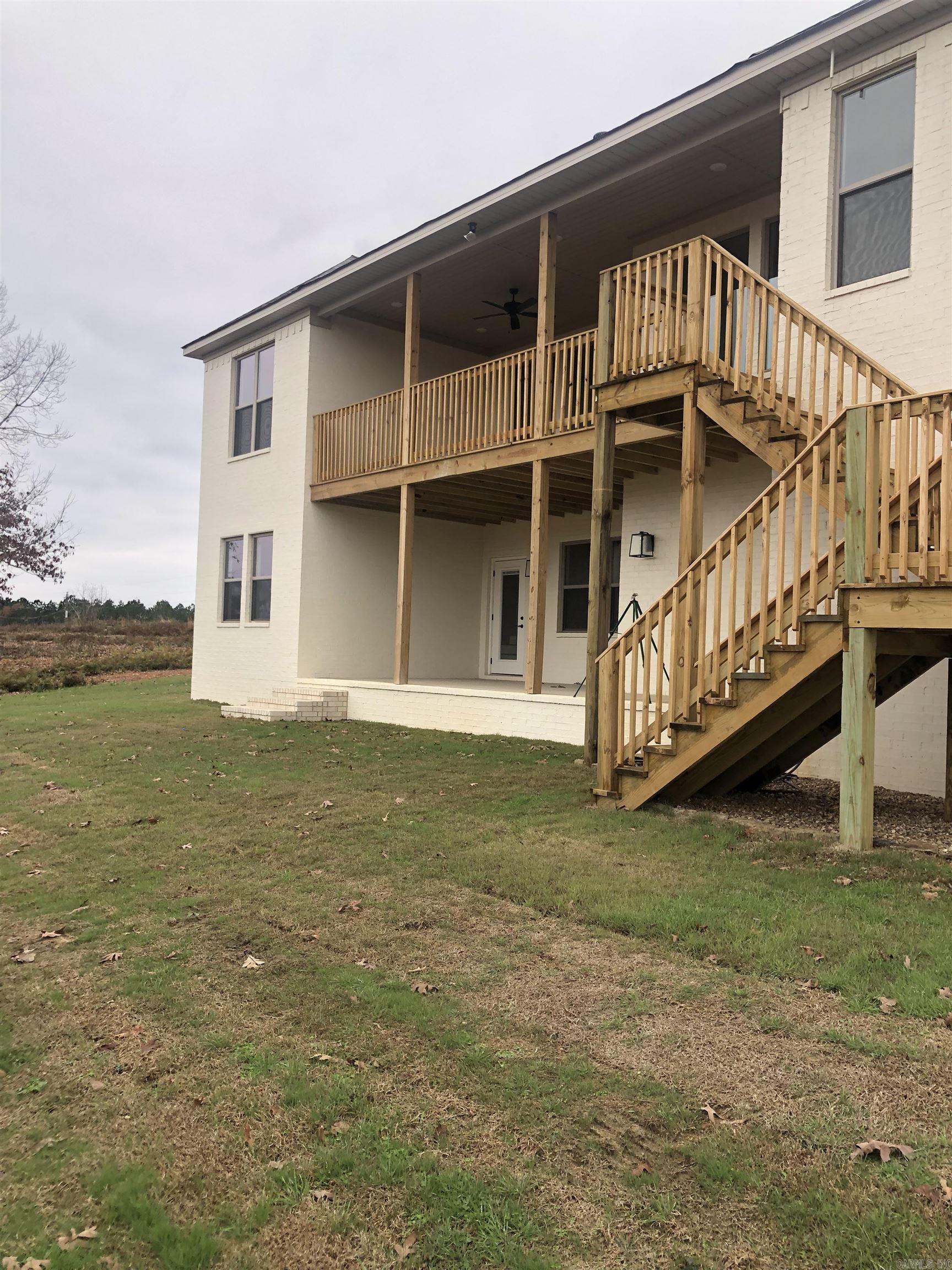 4061 Creek Top Property Photo 8