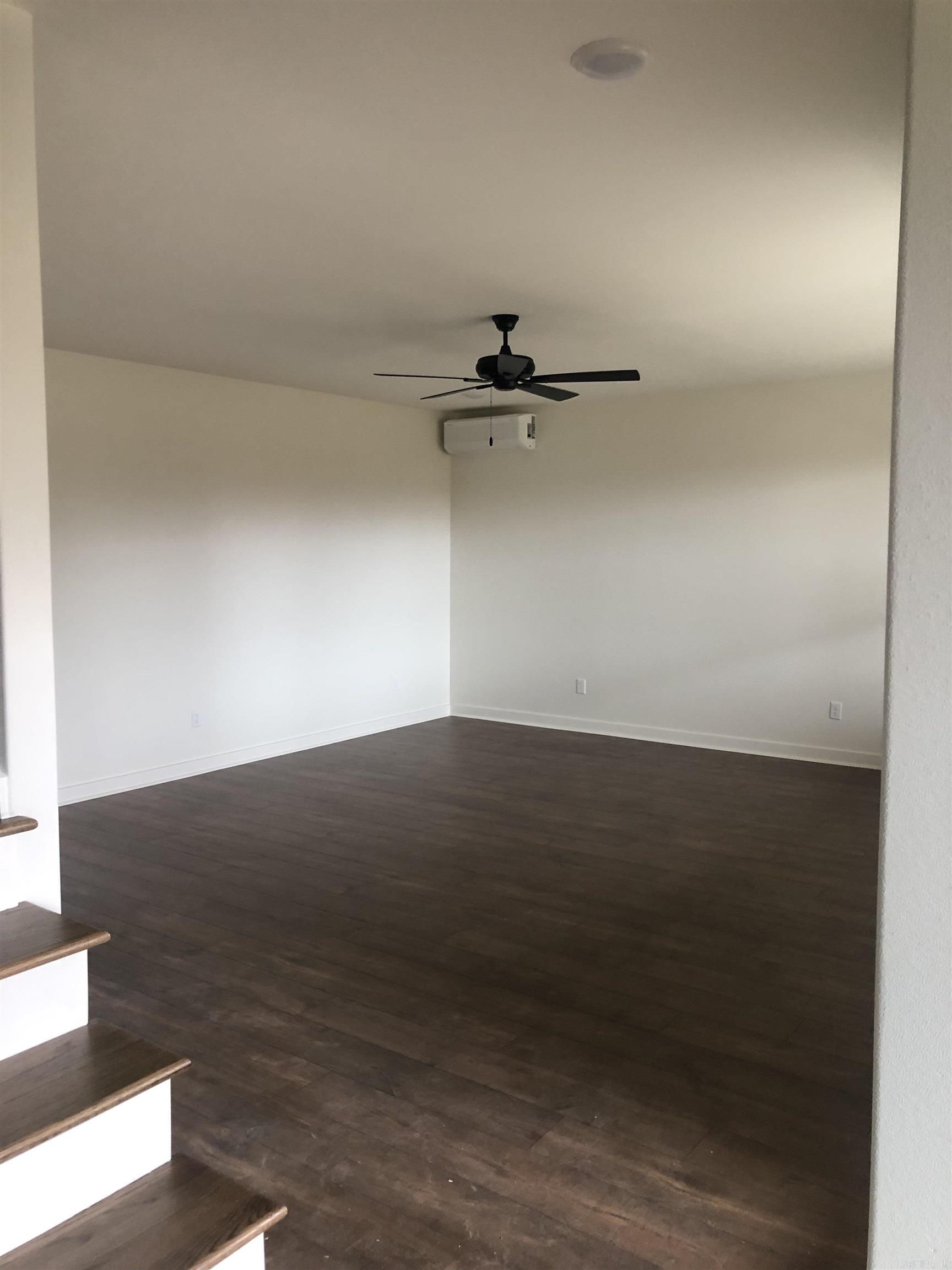 4061 Creek Top Property Photo 11