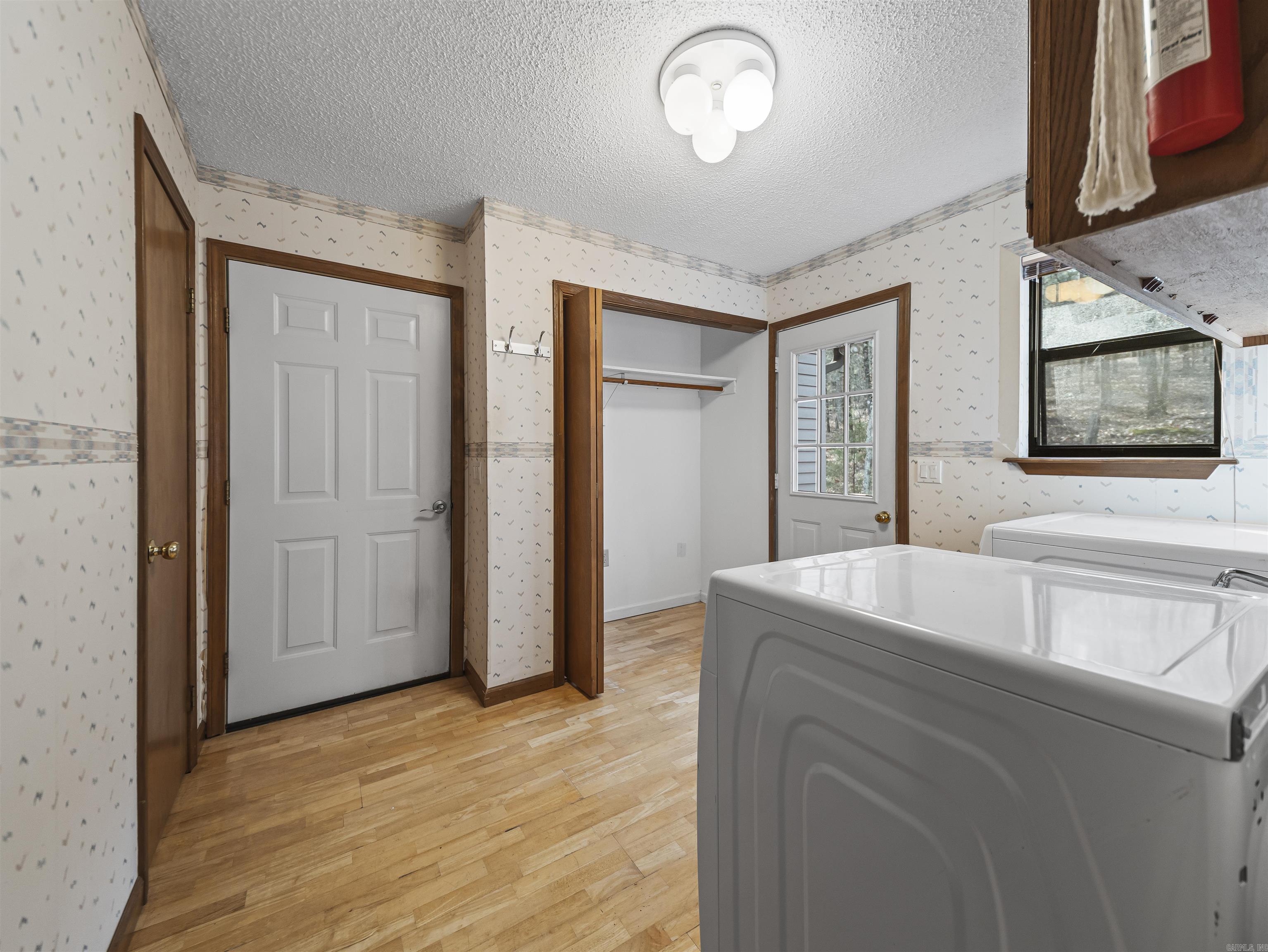 5 La Paca Lane Property Photo 4