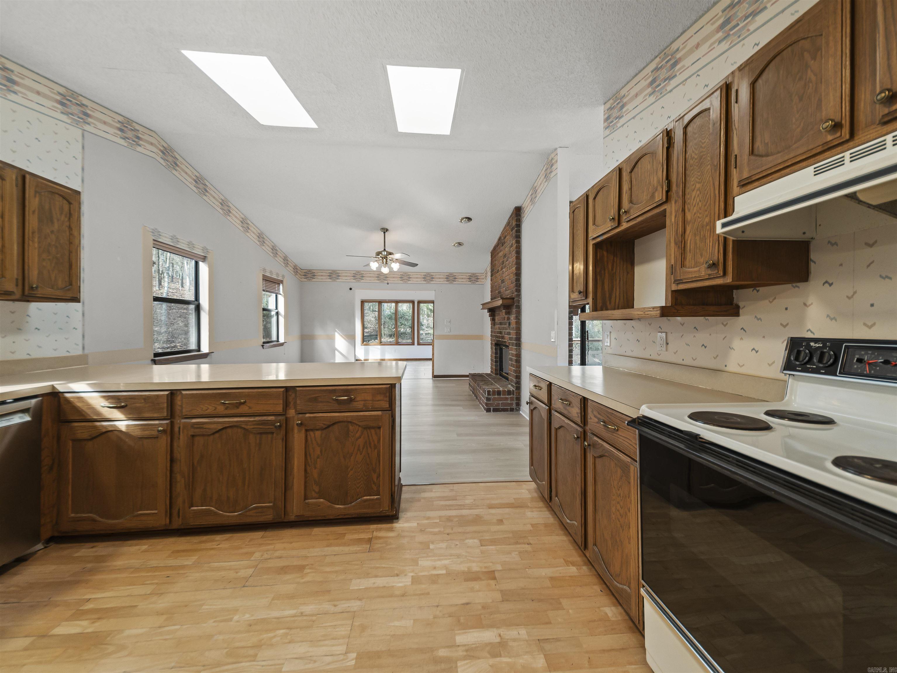 5 La Paca Lane Property Photo 6