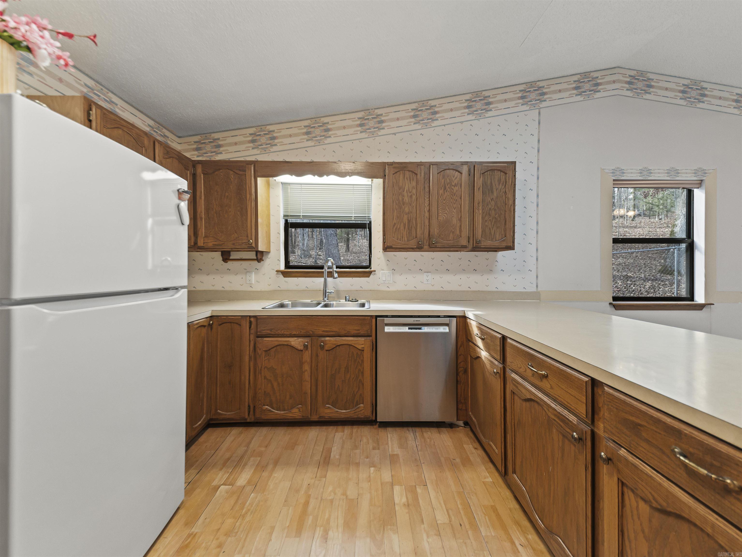 5 La Paca Lane Property Photo 8
