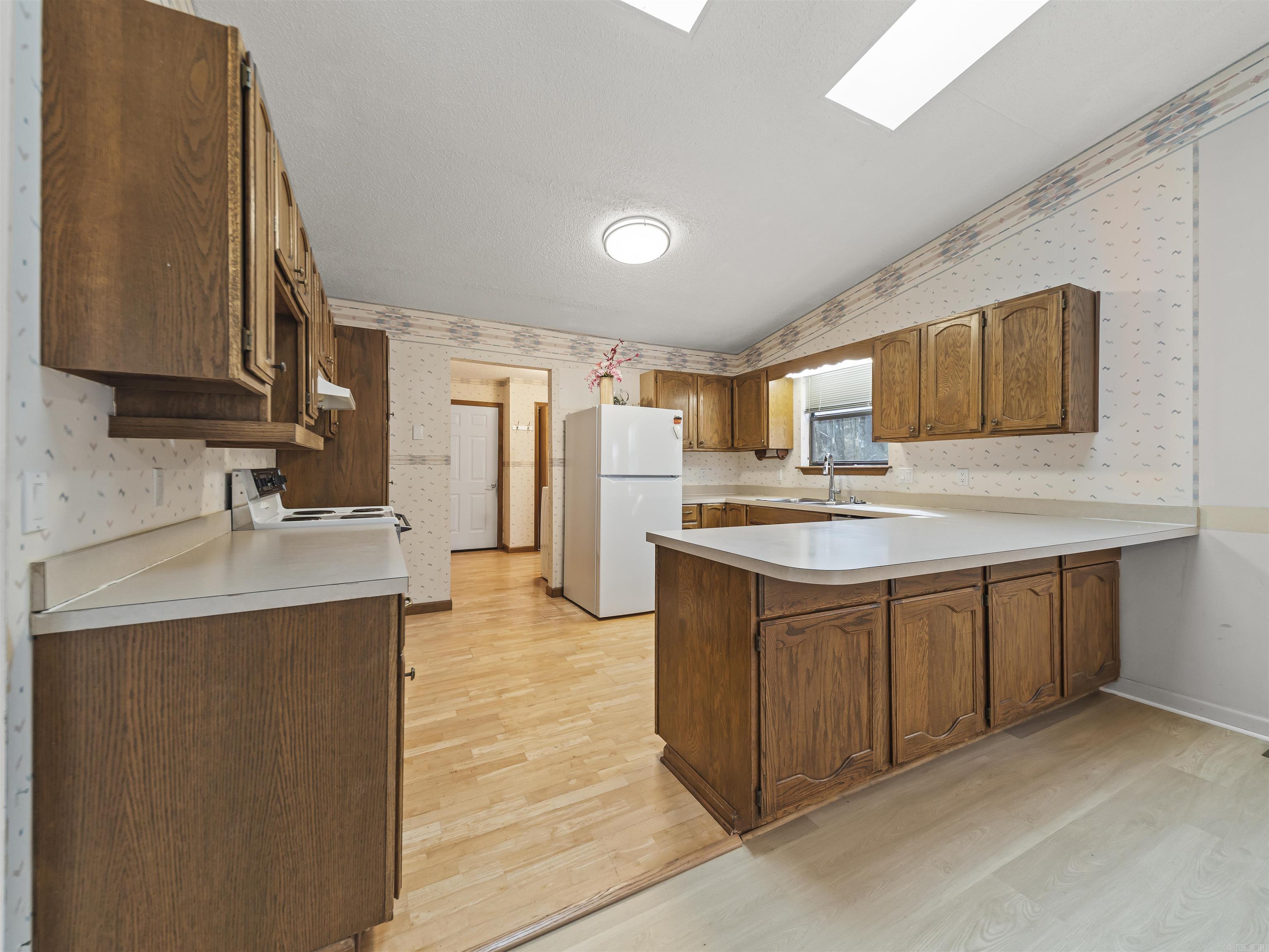 5 La Paca Lane Property Photo 10