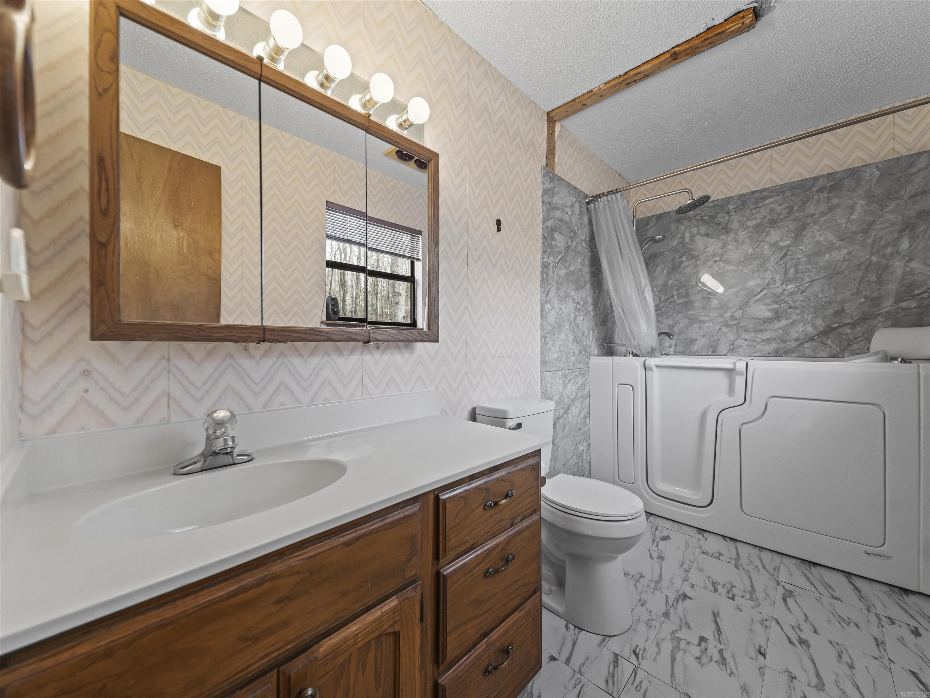 5 La Paca Lane Property Photo 17