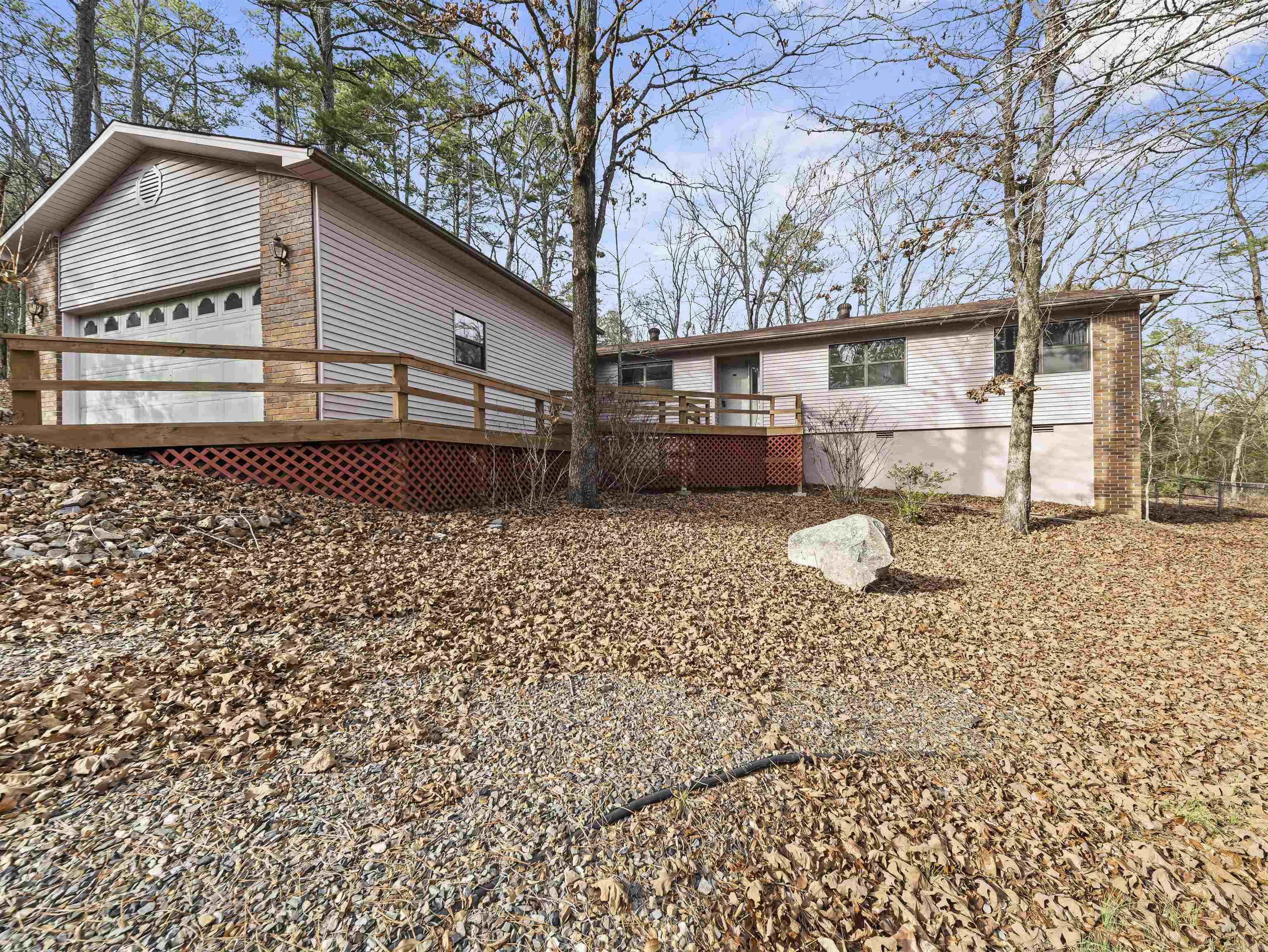 5 La Paca Lane Property Photo 18