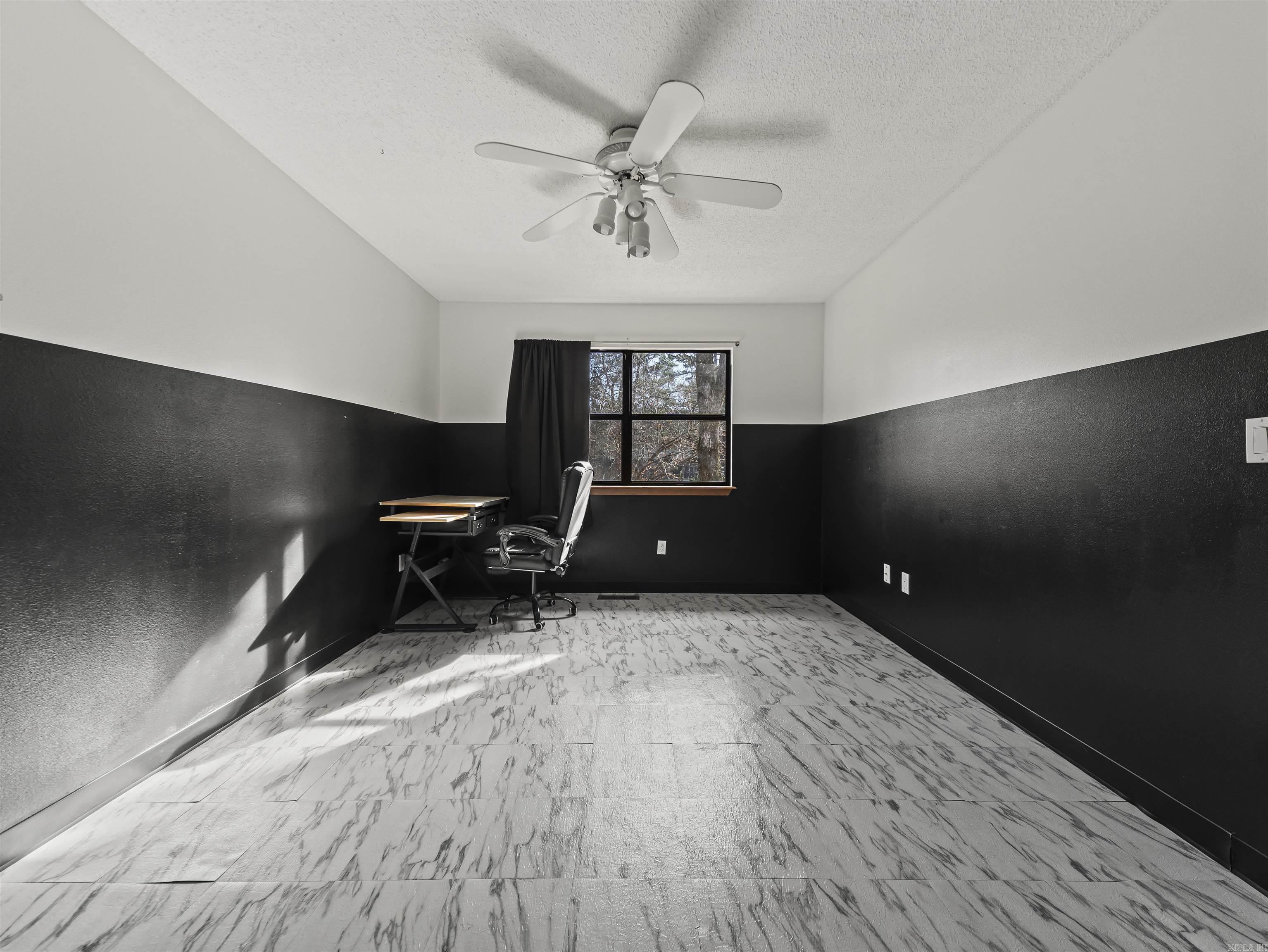 5 La Paca Lane Property Photo 19