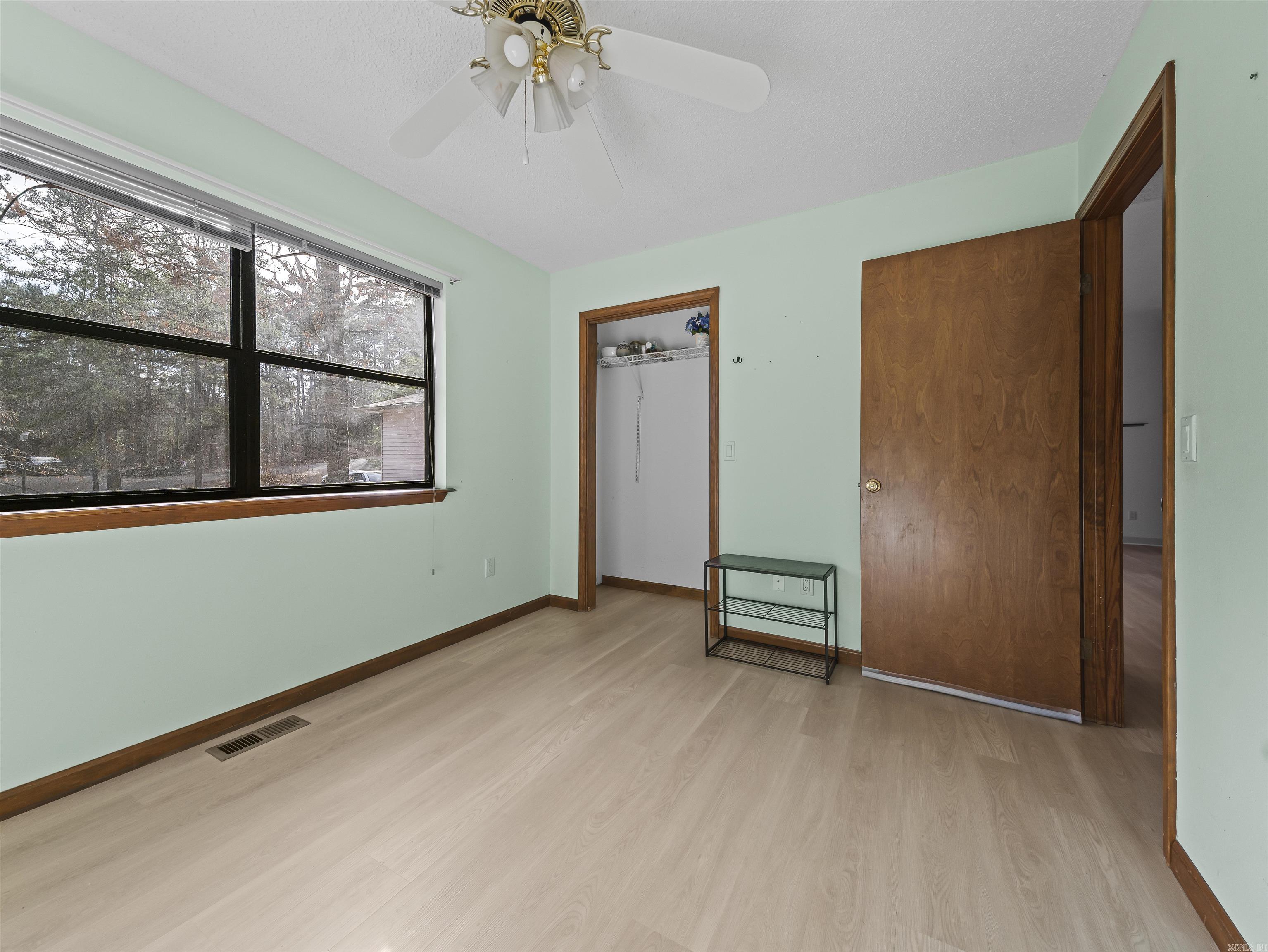 5 La Paca Lane Property Photo 20