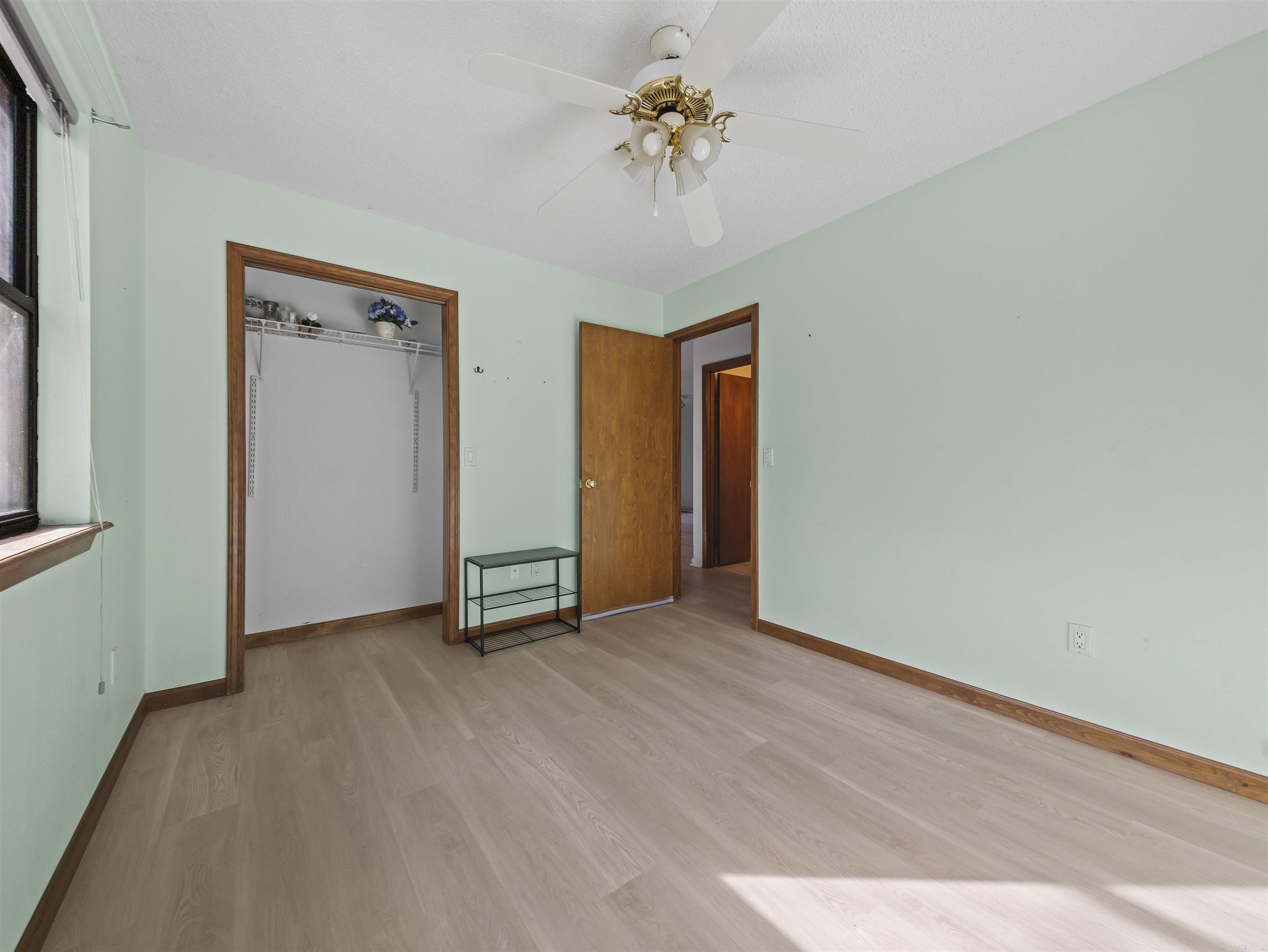 5 La Paca Lane Property Photo 21