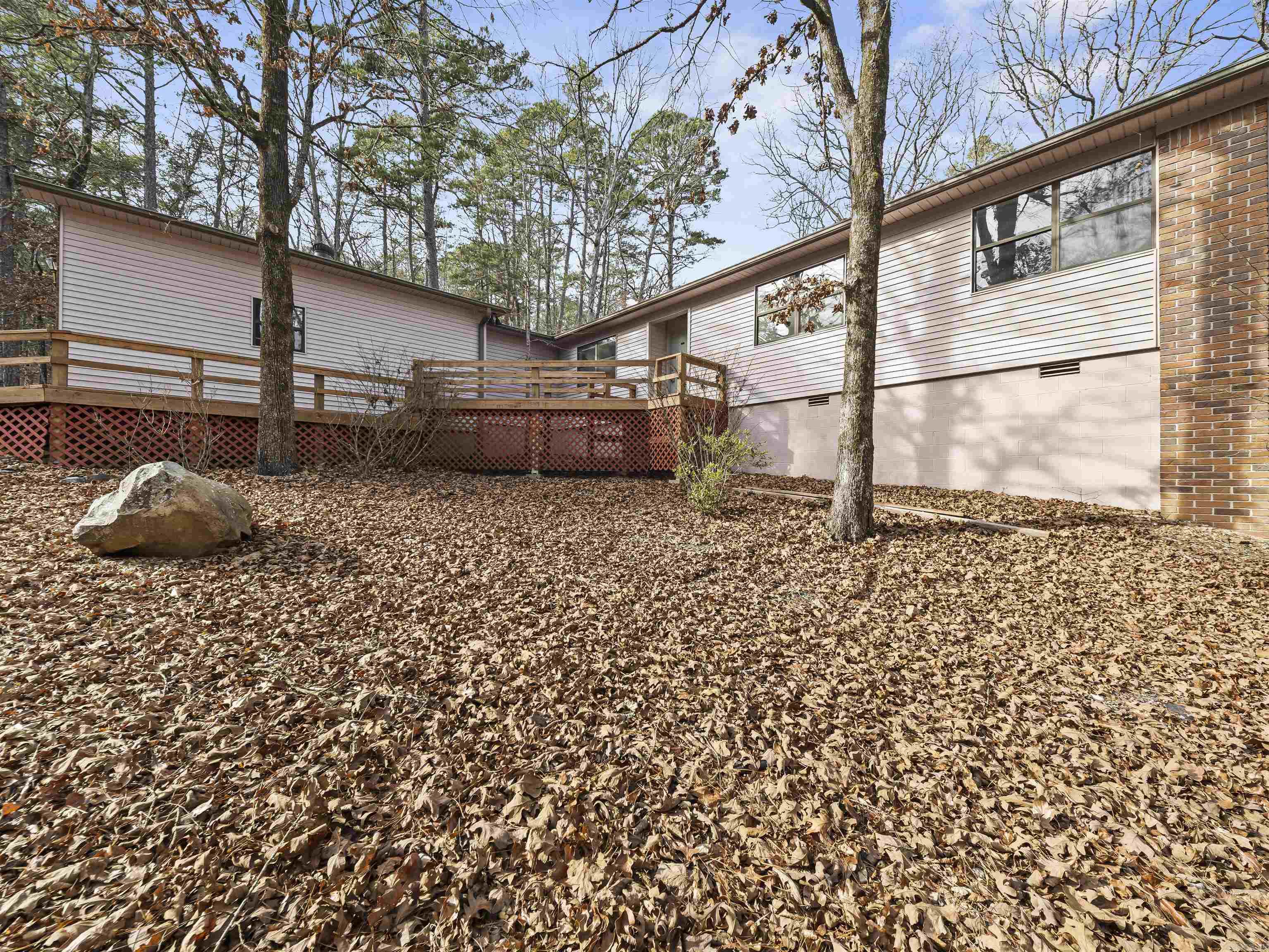 5 La Paca Lane Property Photo 23