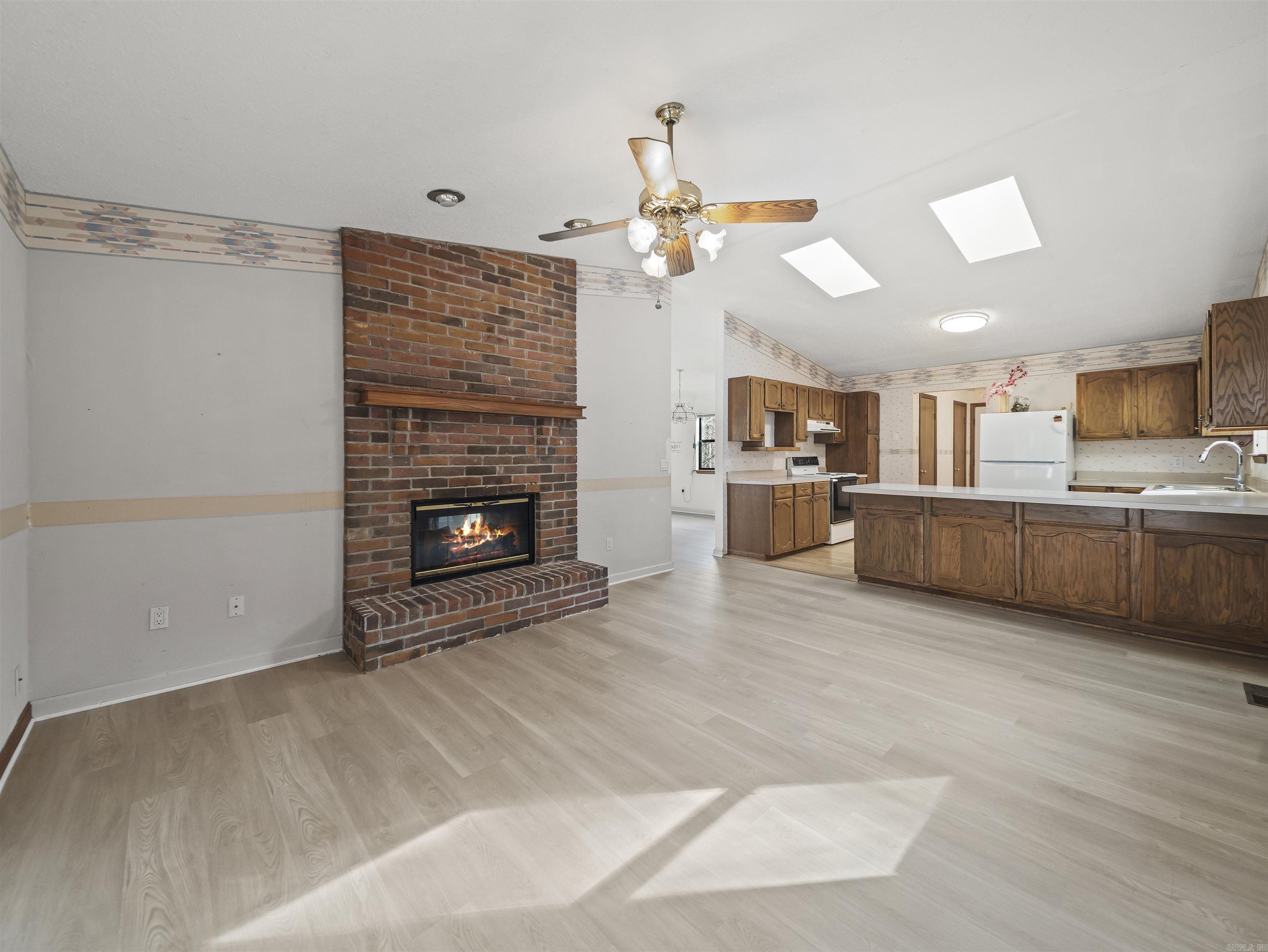 5 La Paca Lane Property Photo 28