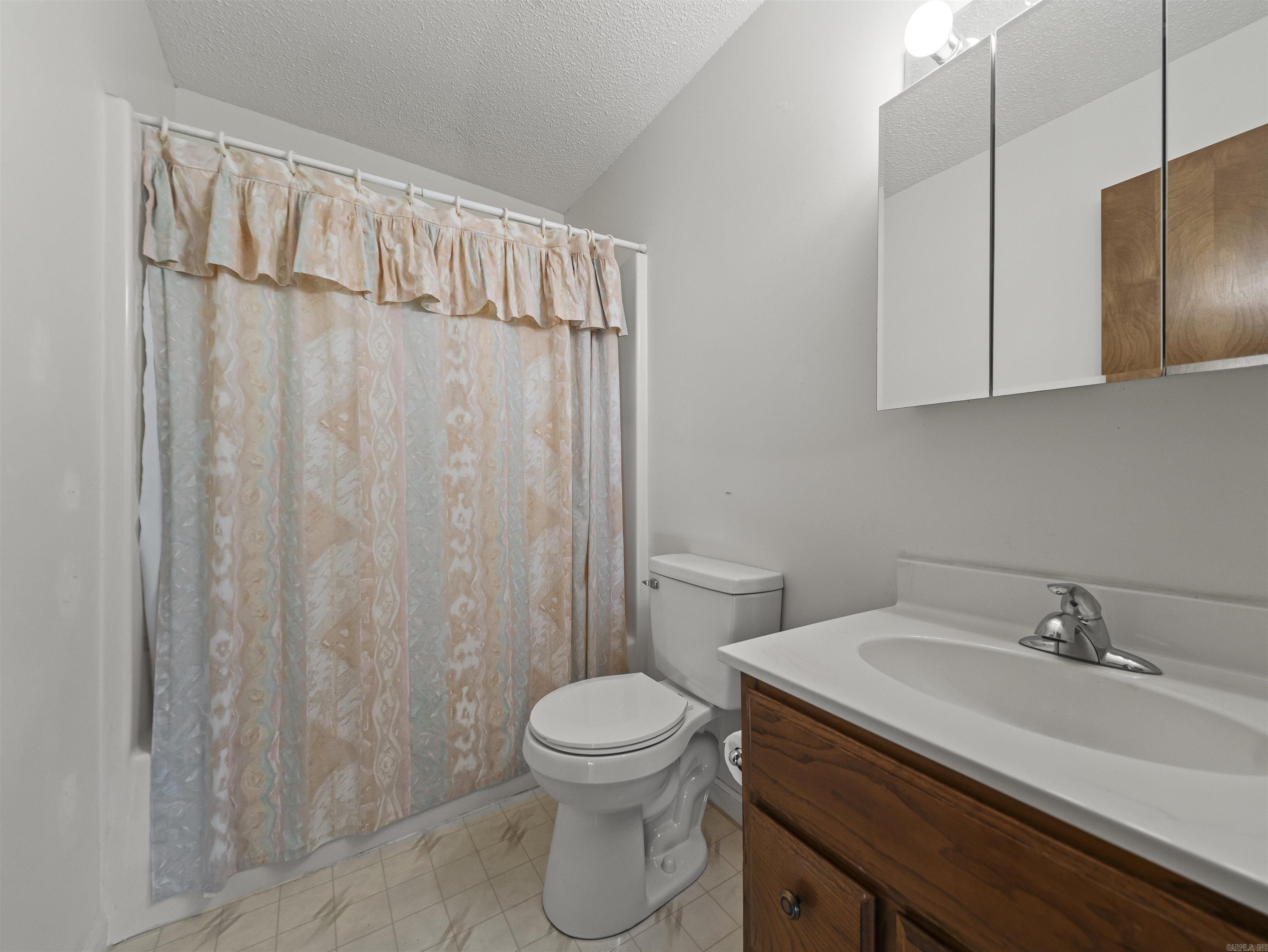 5 La Paca Lane Property Photo 29