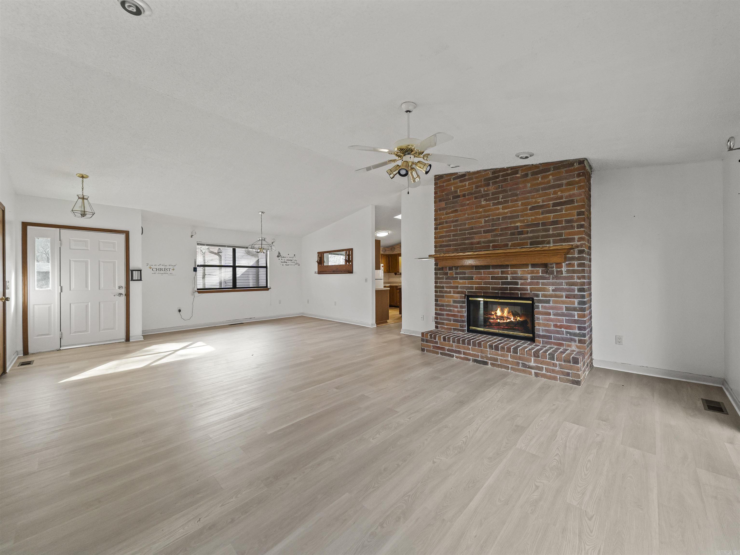 5 La Paca Lane Property Photo 30