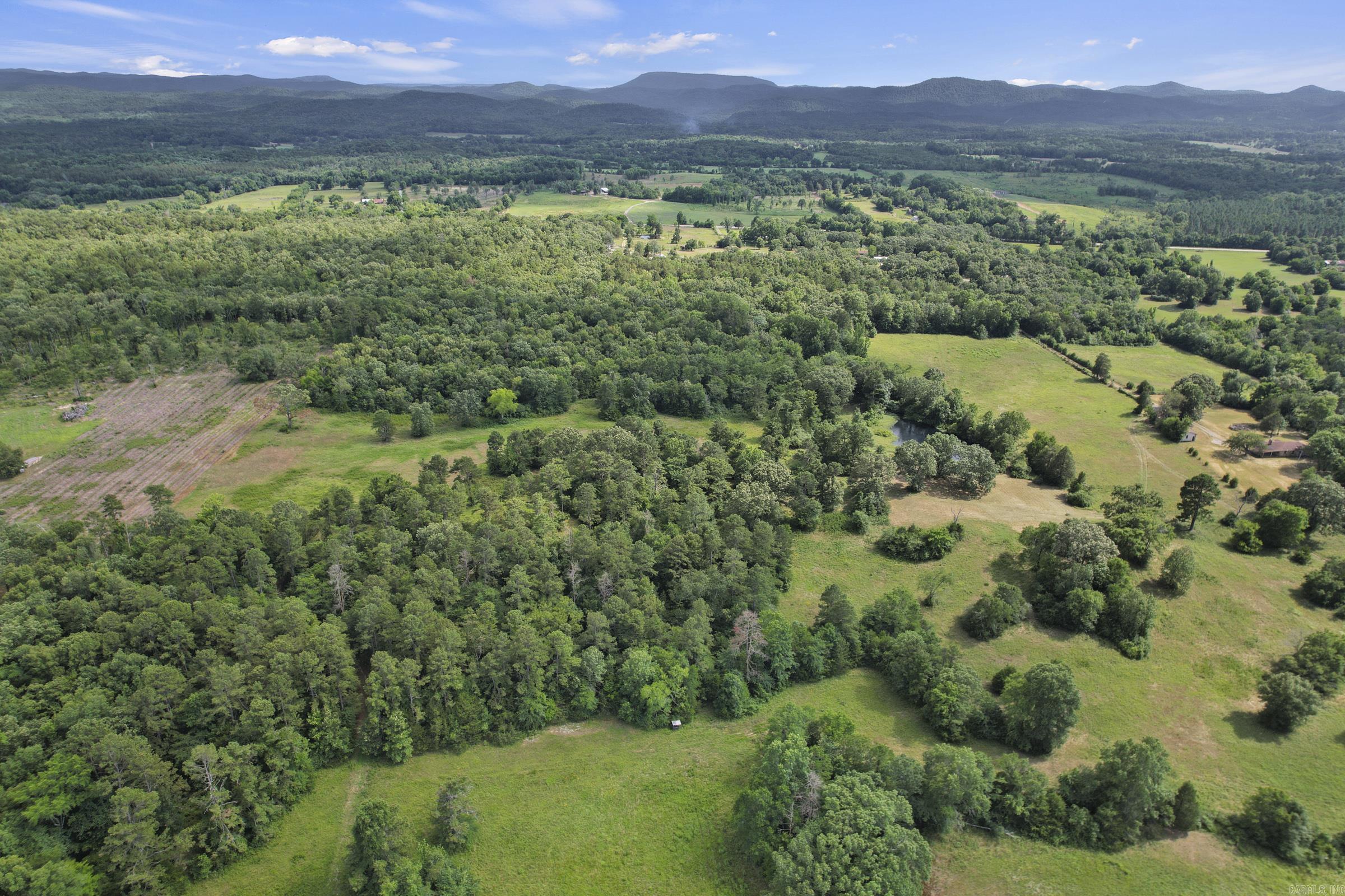 Tbd Byrd Vaught Property Photo 4