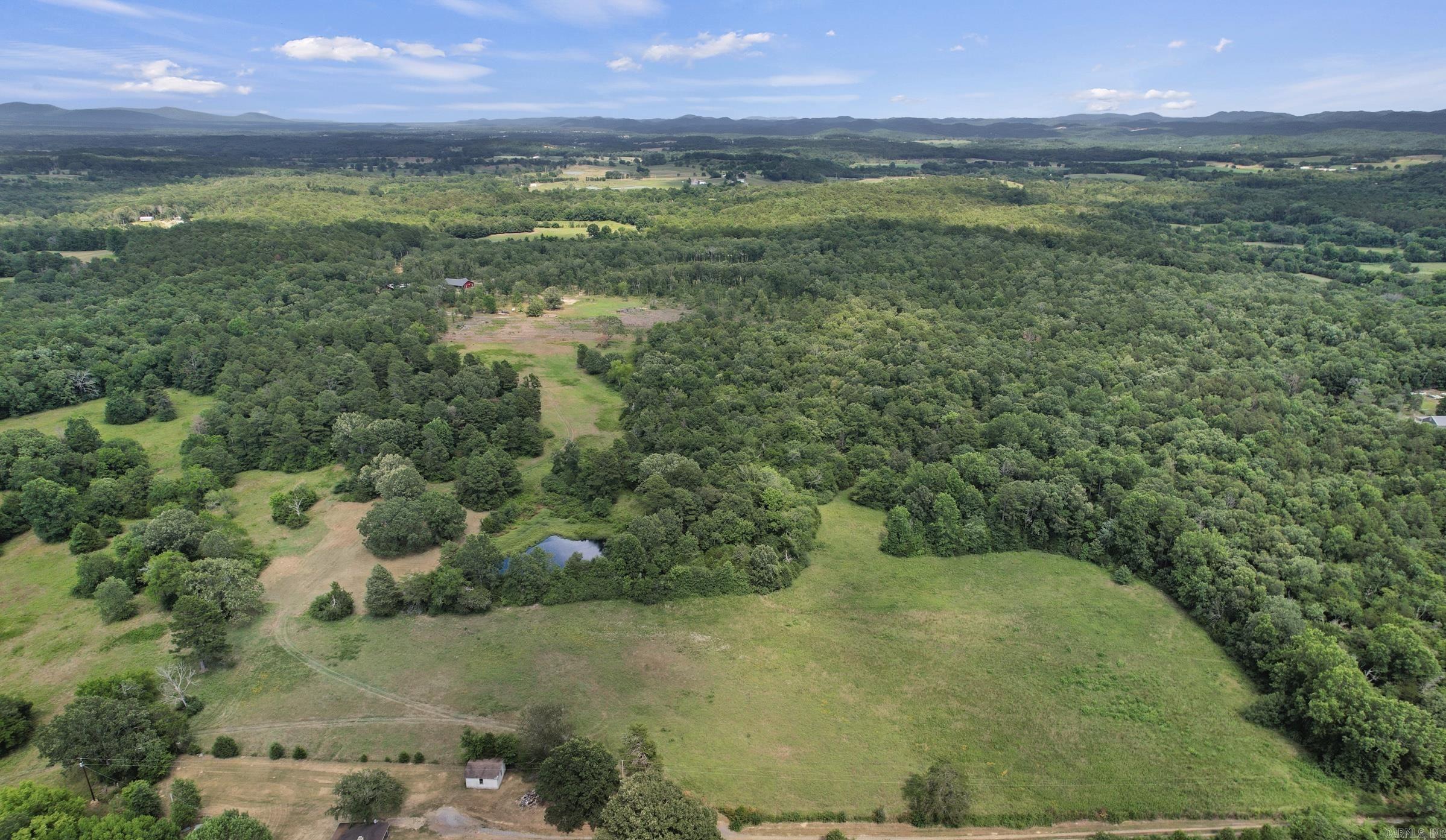 Tbd Byrd Vaught Property Photo 5