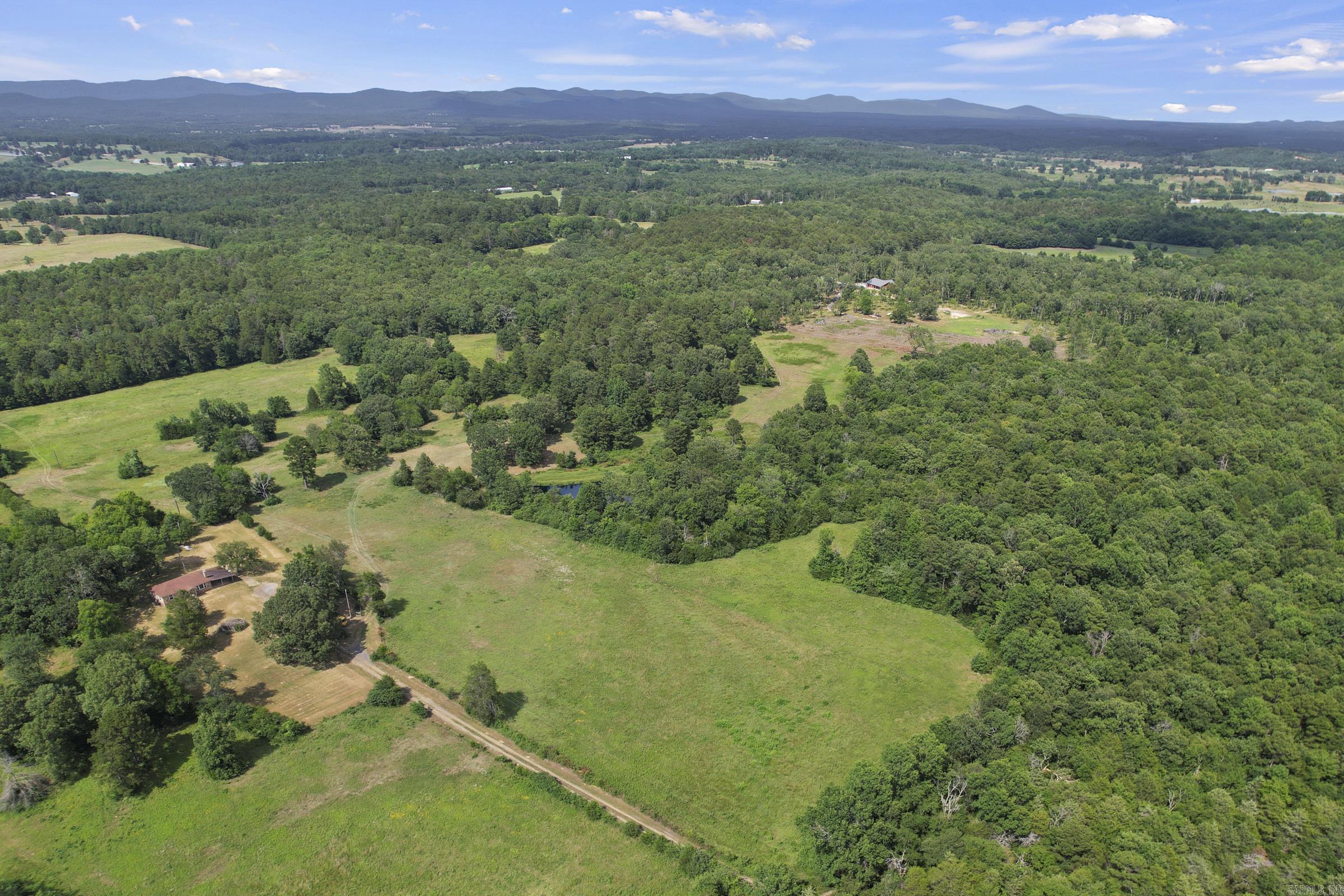 Tbd Byrd Vaught Property Photo 6