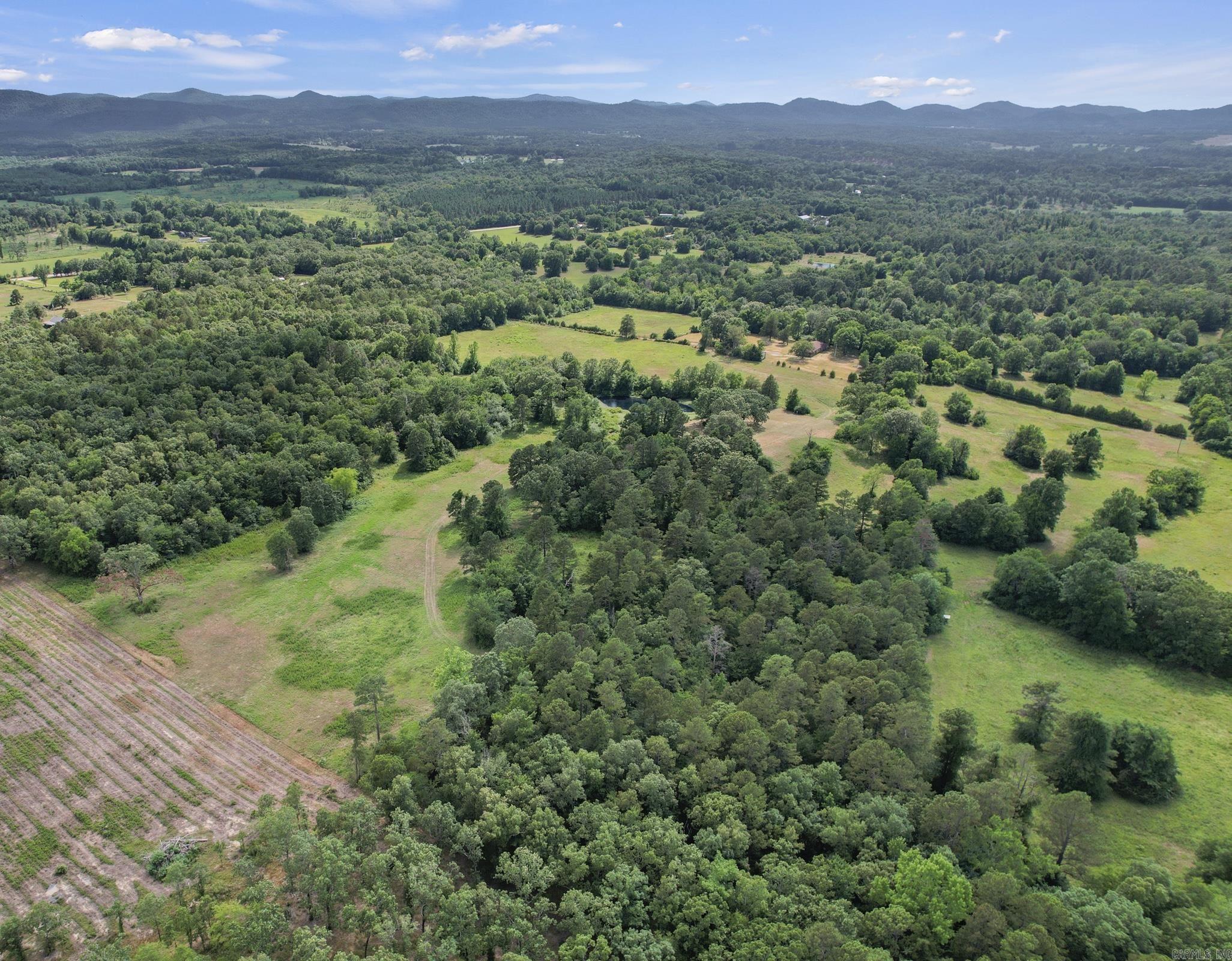 Tbd Byrd Vaught Property Photo 7