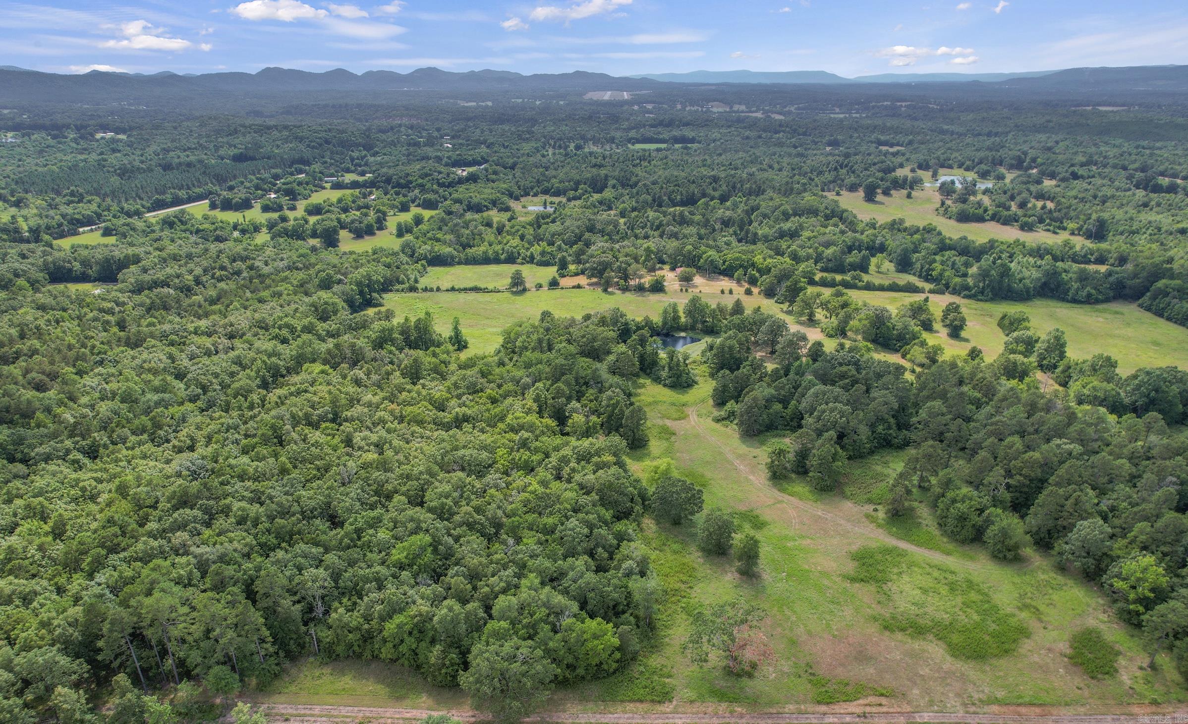 Tbd Byrd Vaught Property Photo 8