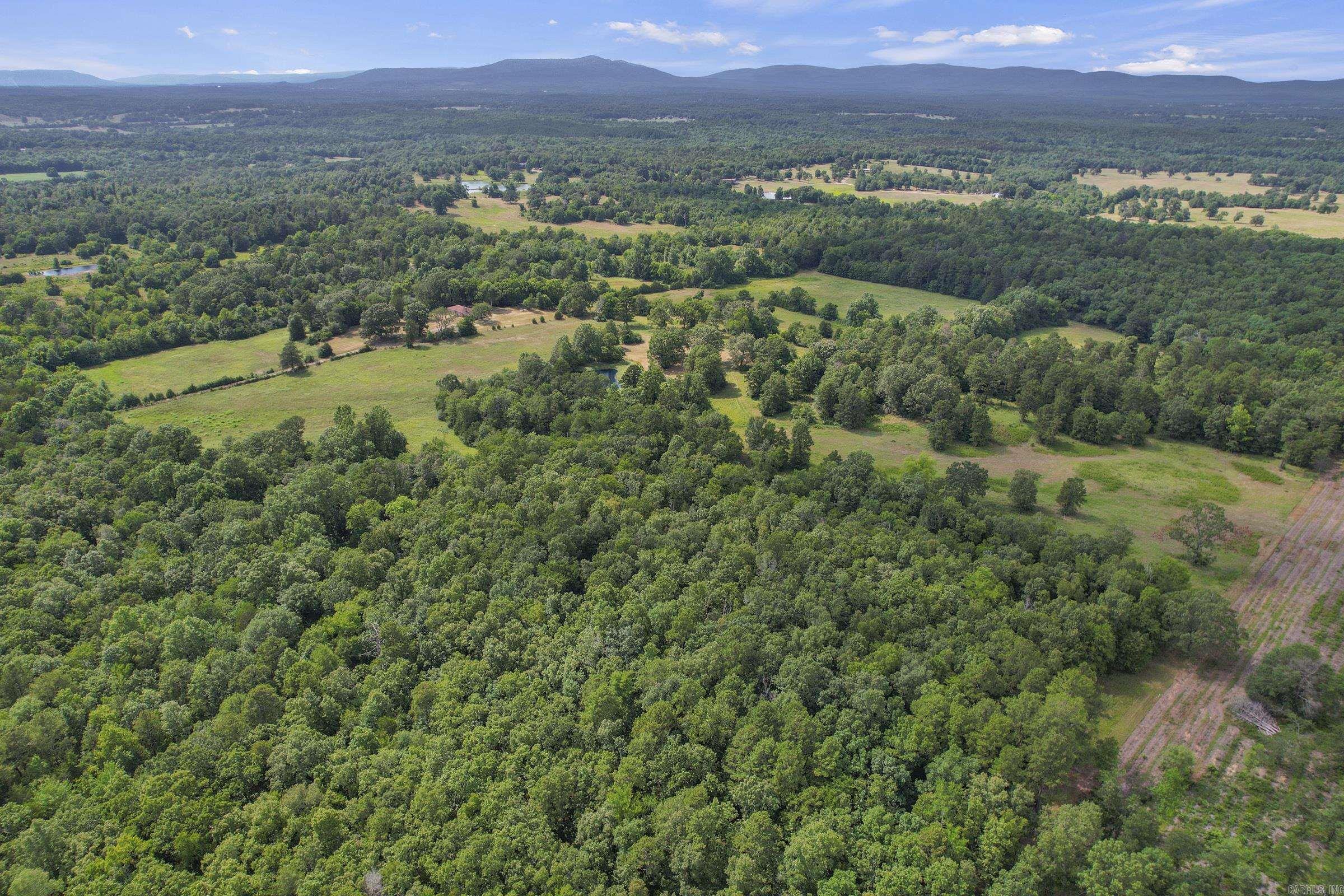Tbd Byrd Vaught Property Photo 9
