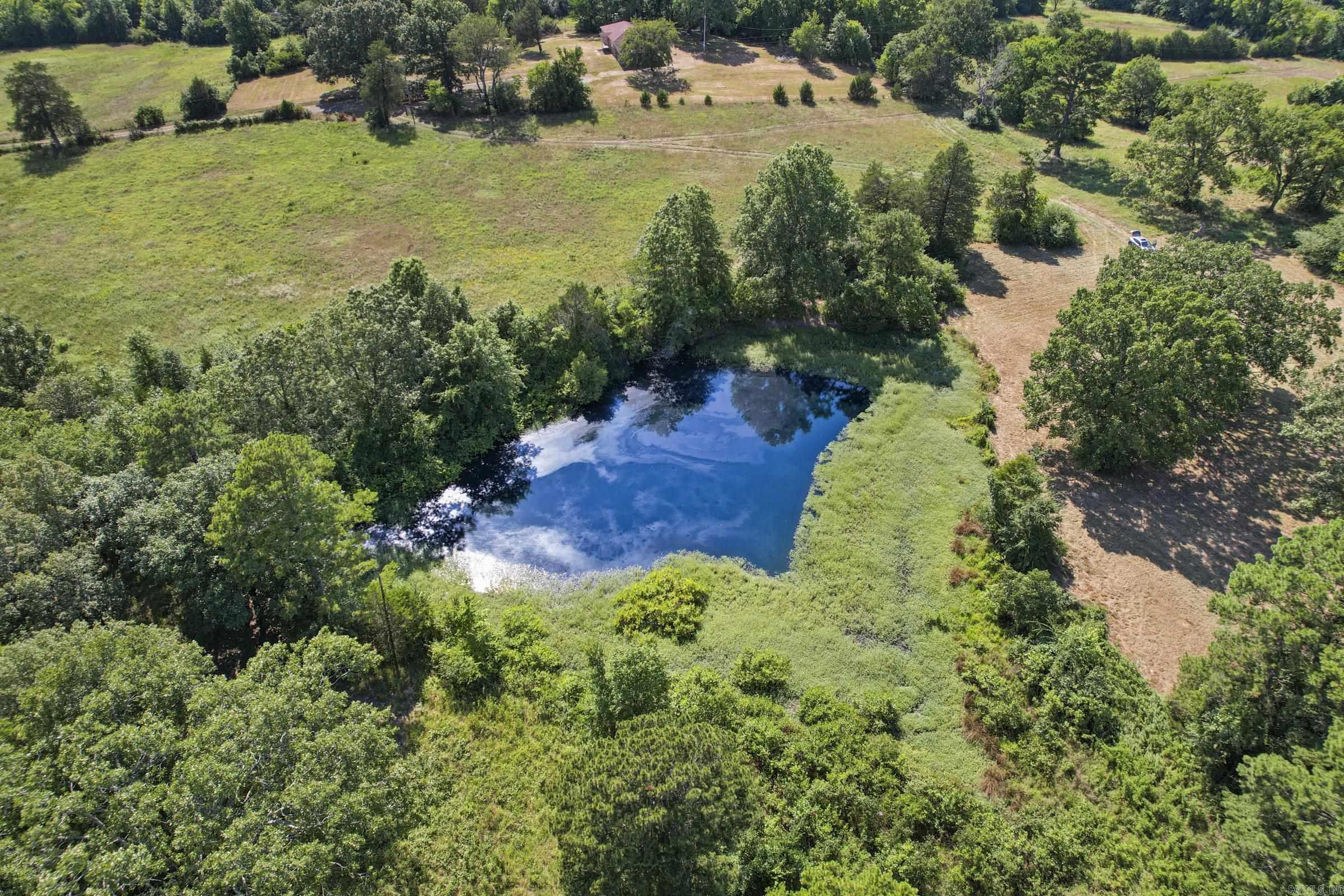 Tbd Byrd Vaught Property Photo 11