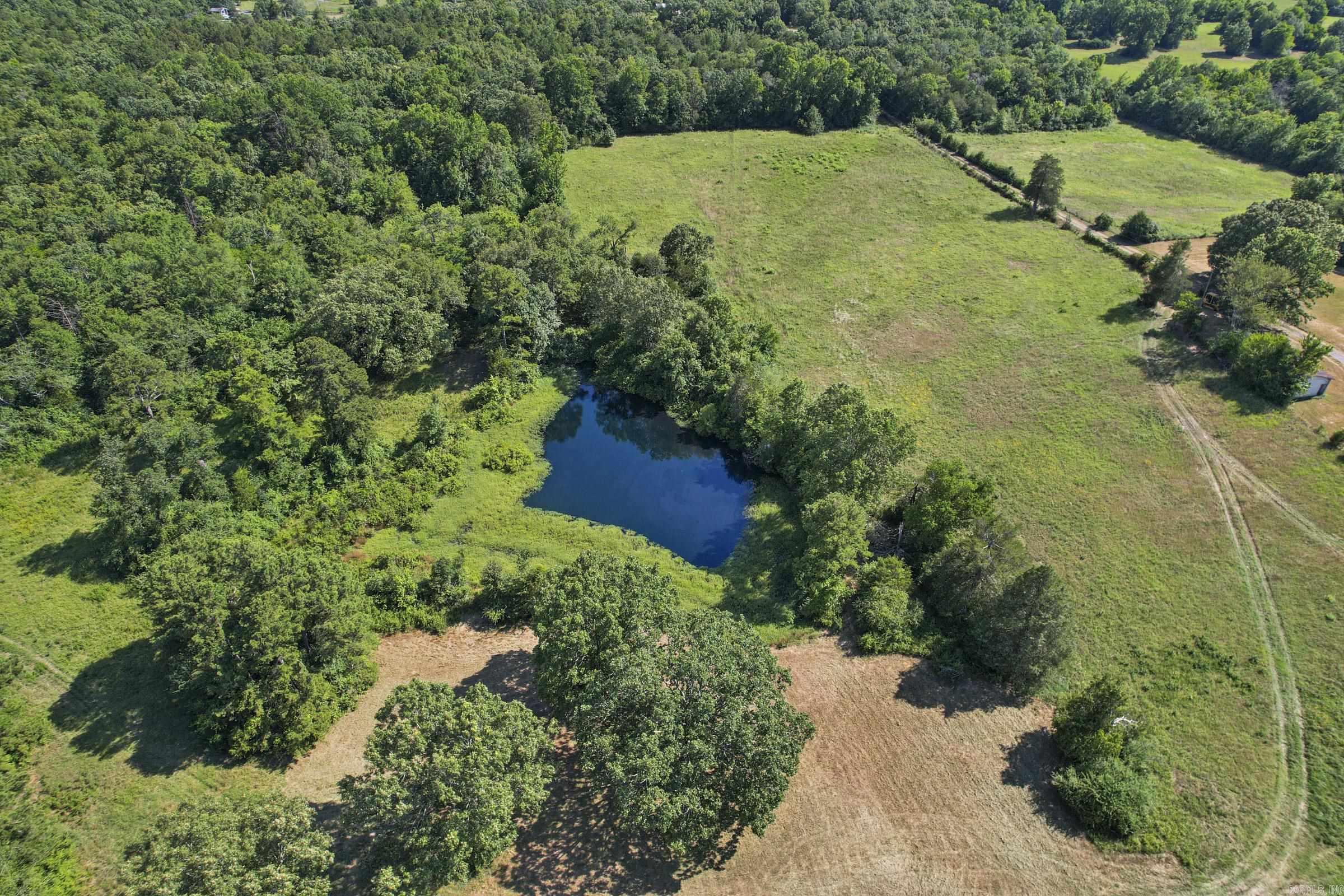 Tbd Byrd Vaught Property Photo 12