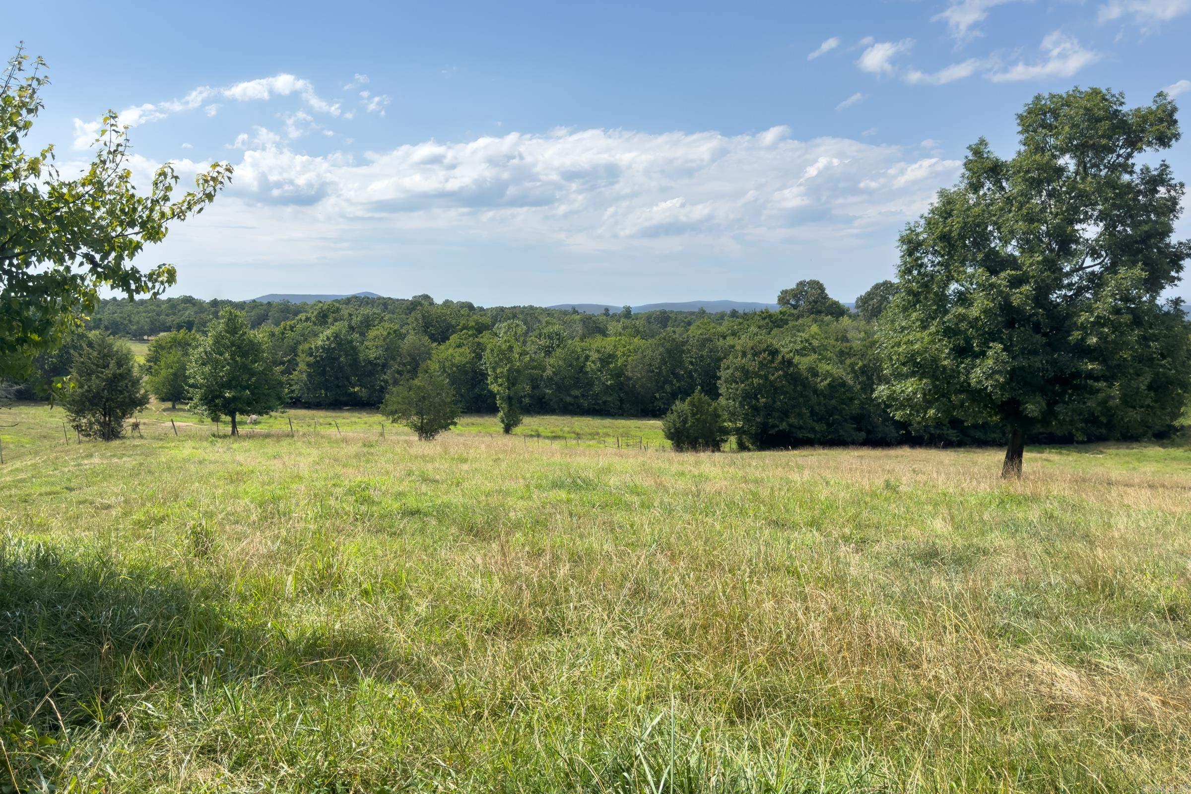 Tbd Byrd Vaught Property Photo 13