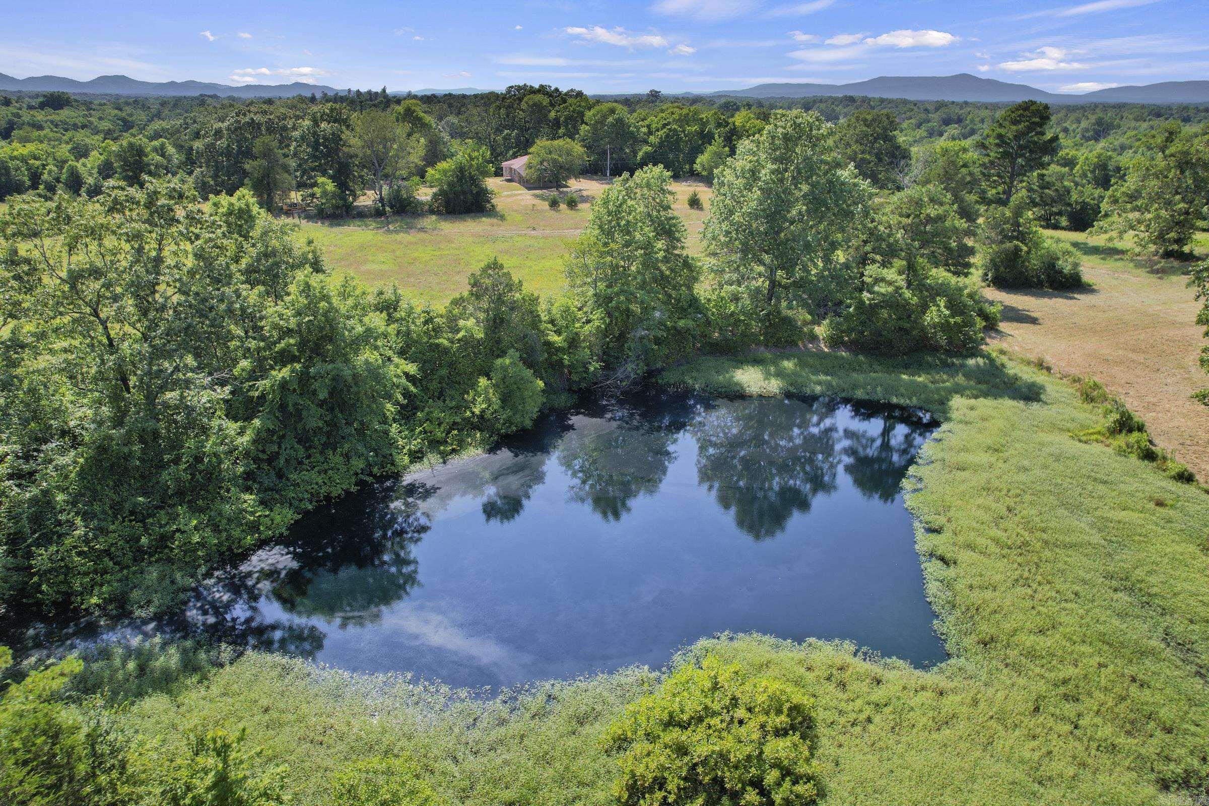 Tbd Byrd Vaught Property Photo 14