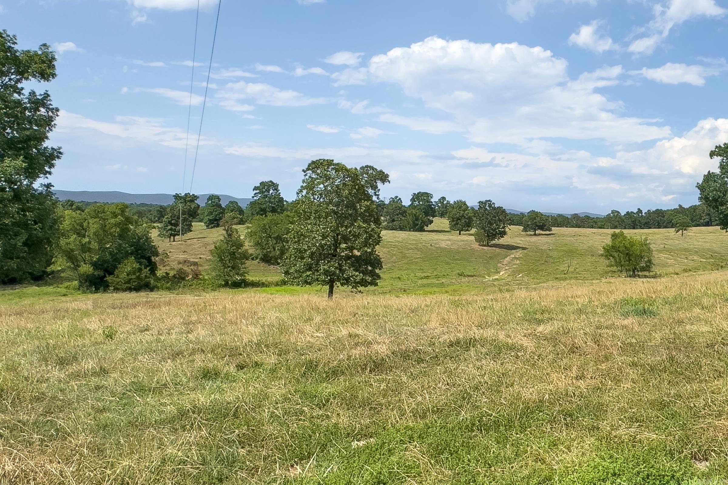 Tbd Byrd Vaught Property Photo 16