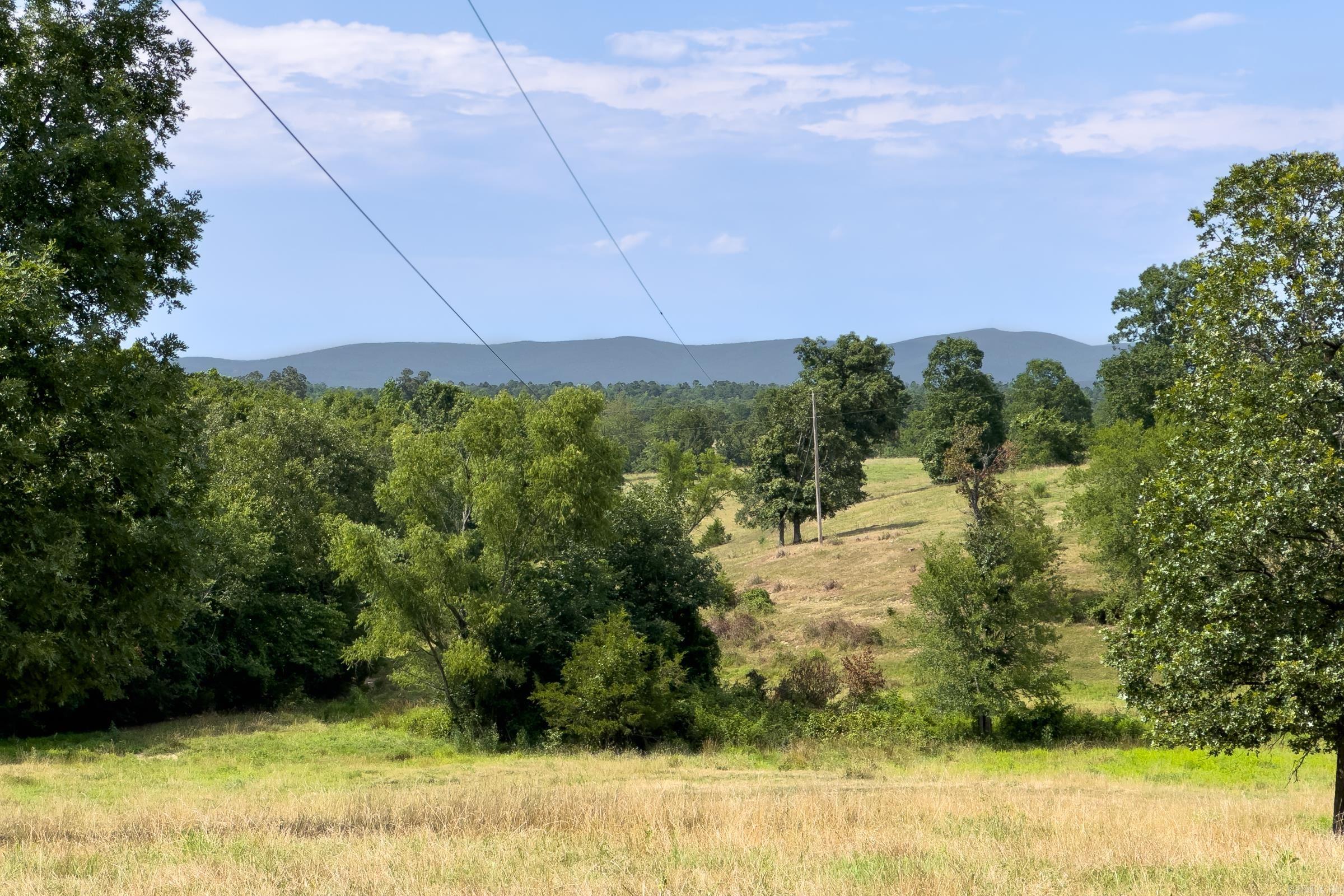 Tbd Byrd Vaught Property Photo 17