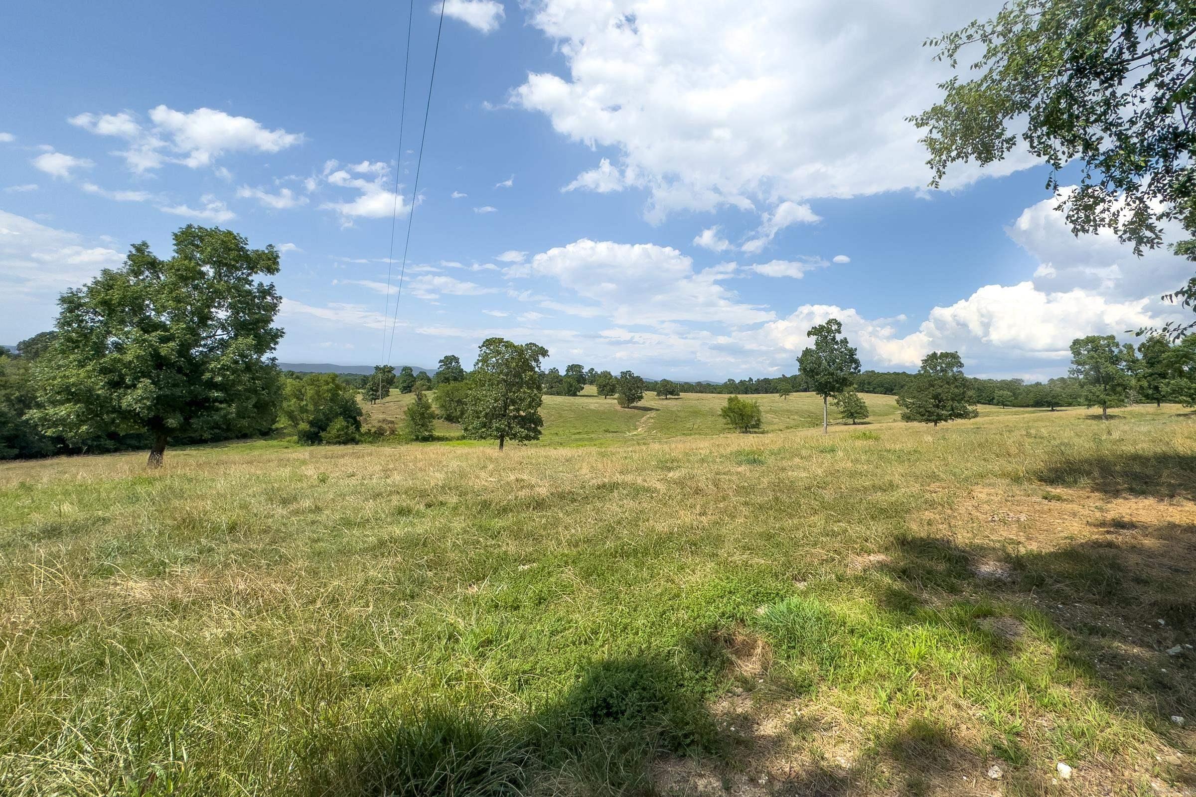 Tbd Byrd Vaught Property Photo 18
